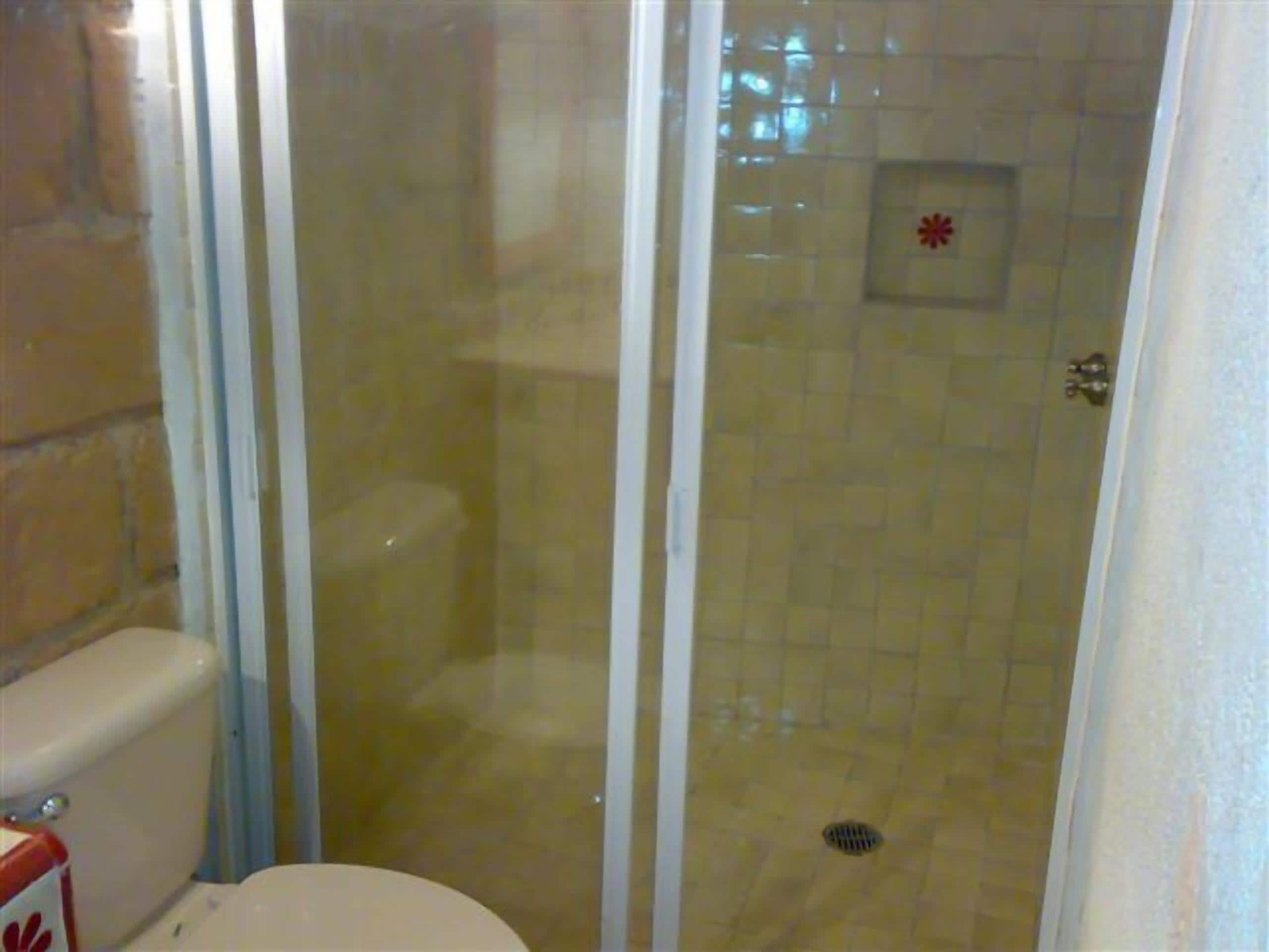 Photo - Hotel Casa Valle