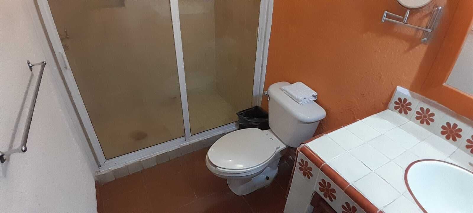 Photo - Hotel Casa Valle