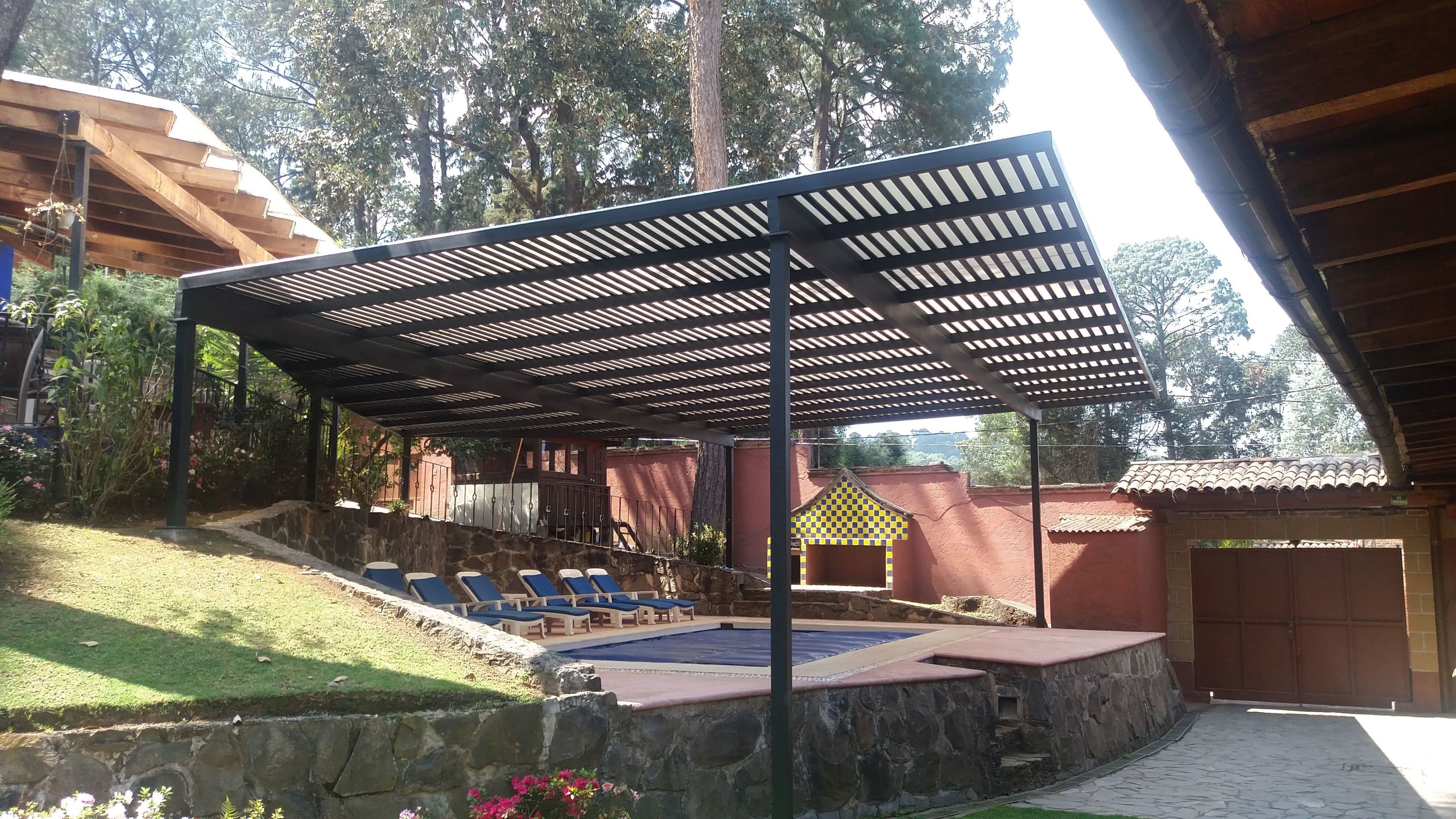 Photo - Hotel Casa Valle
