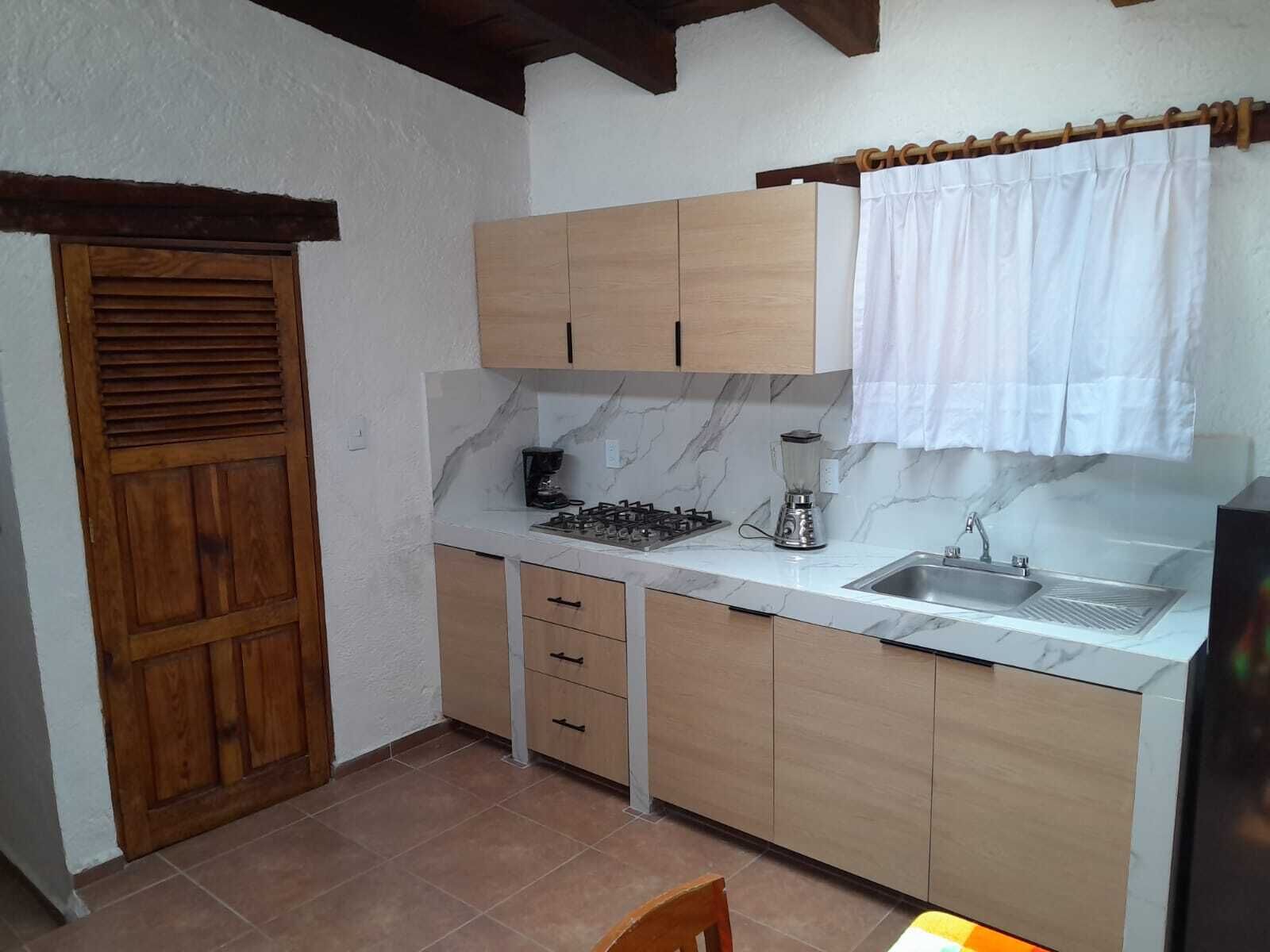 Photo - Hotel Casa Valle