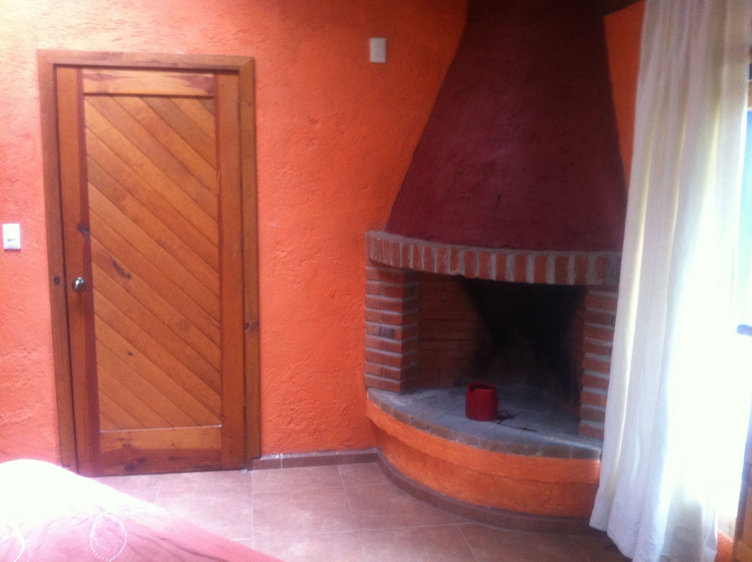 Photo - Hotel Casa Valle
