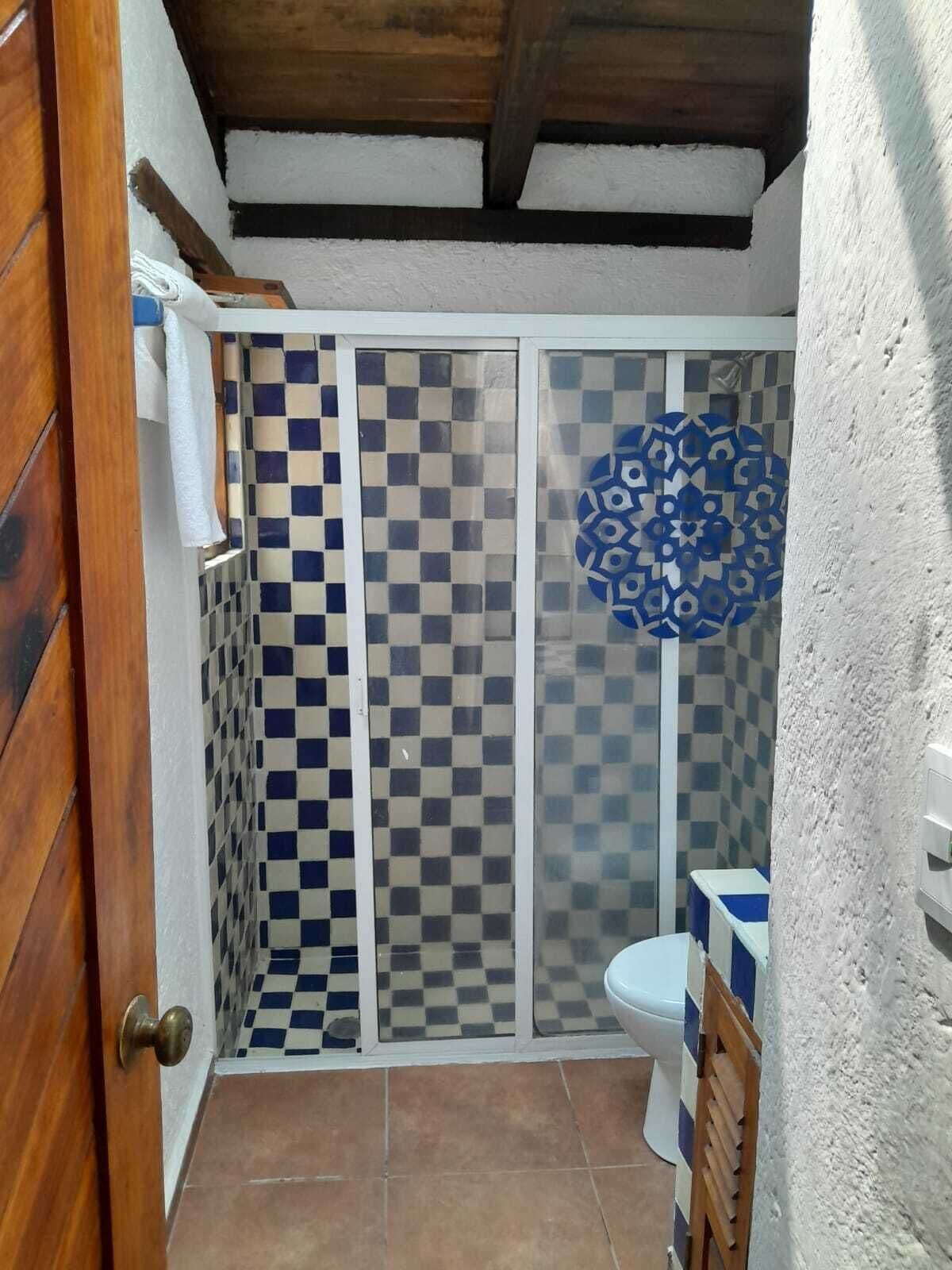 Photo - Hotel Casa Valle
