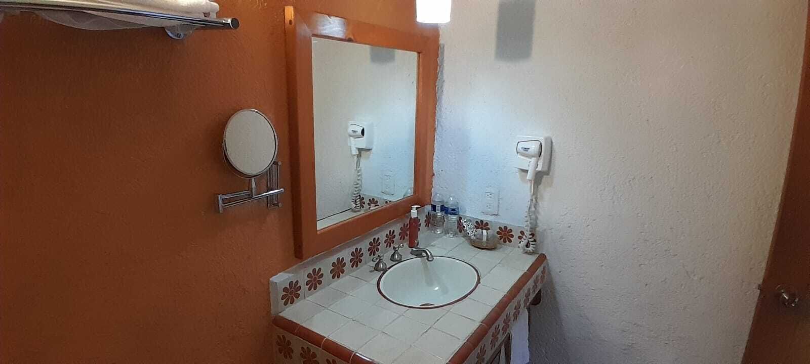 Photo - Hotel Casa Valle