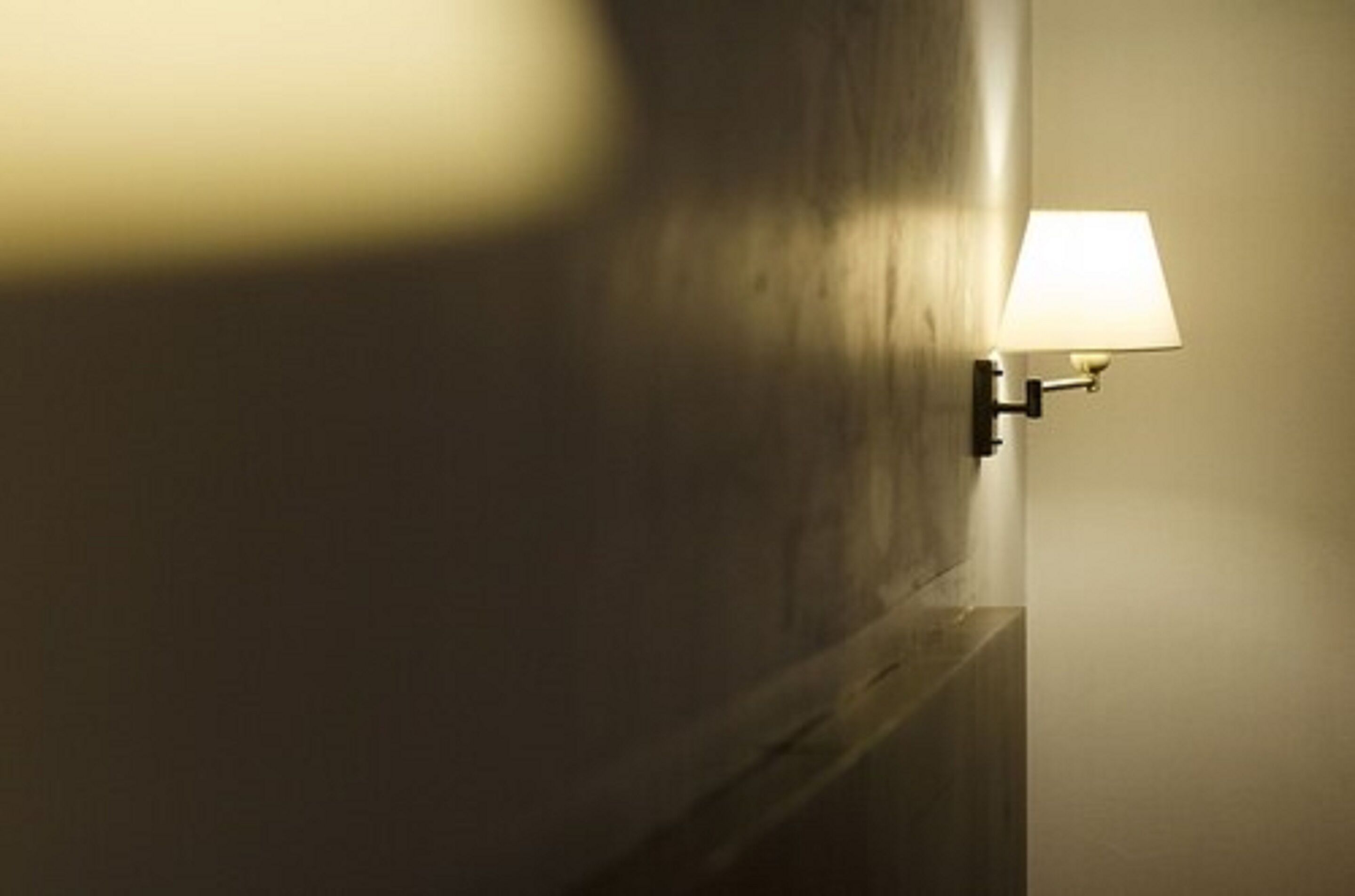 standard double room | premium bedding, free wifi, bed sheets