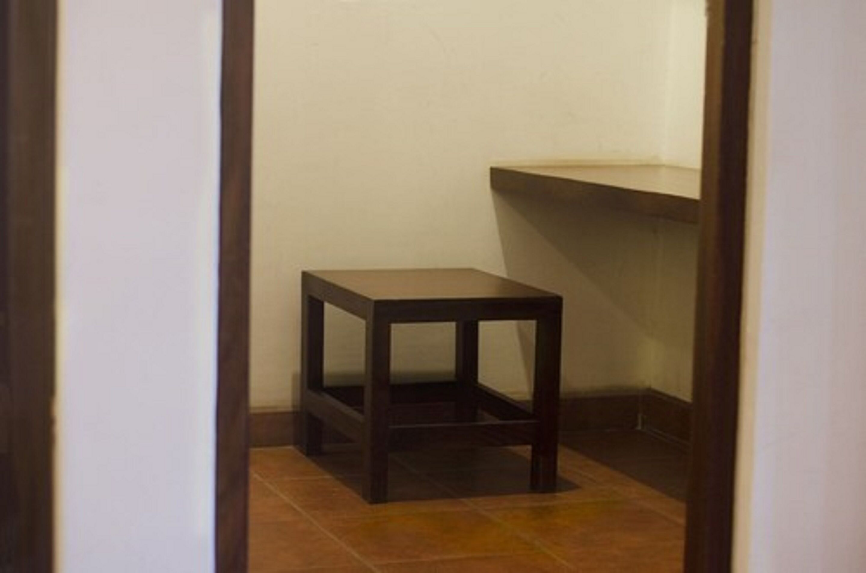 standard double room | premium bedding, free wifi, bed sheets