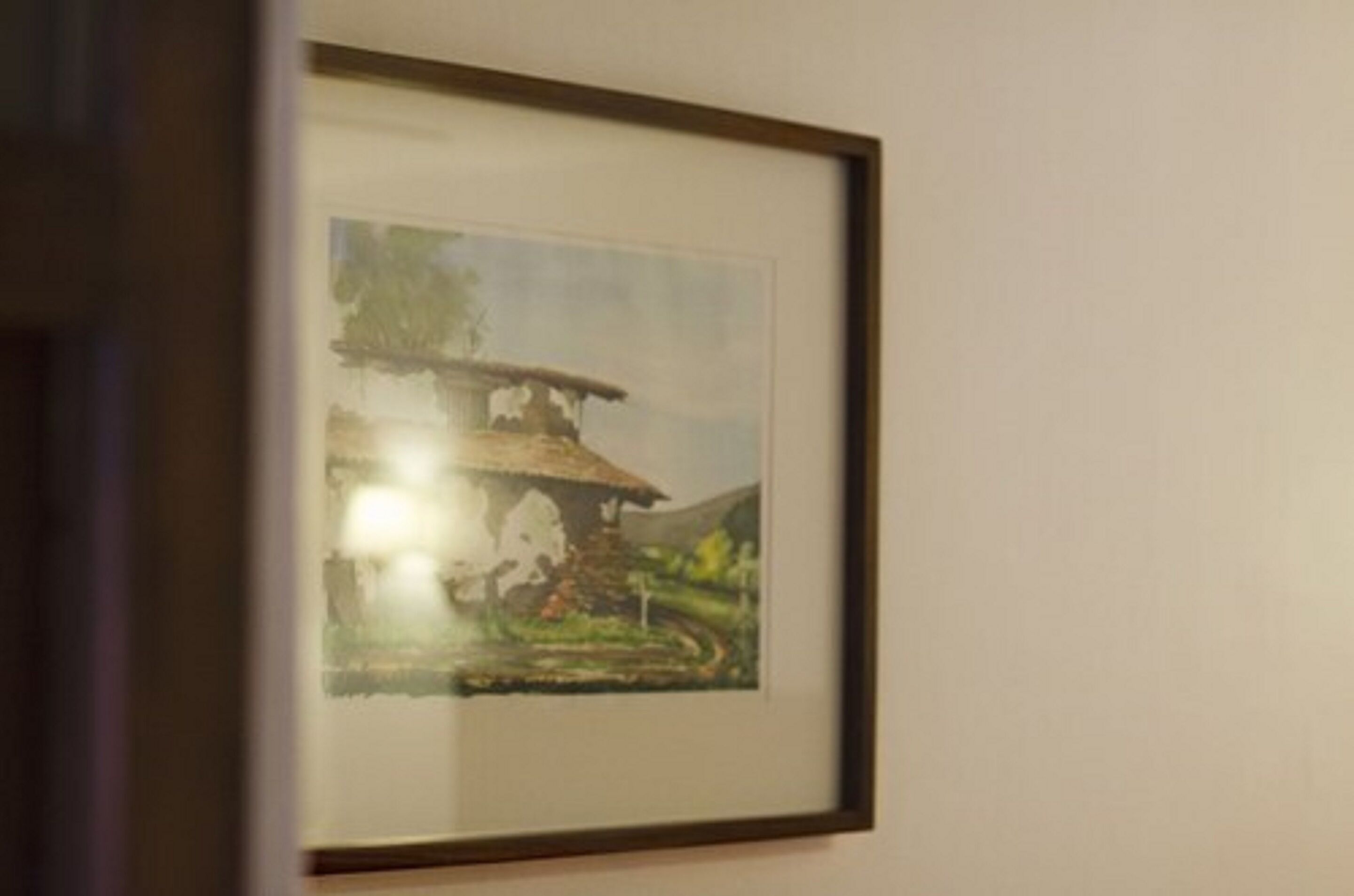 standard double room | premium bedding, free wifi, bed sheets