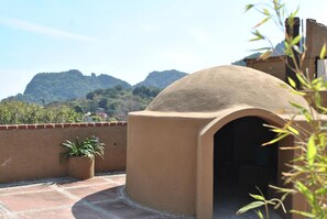 Spa - Hotel Real del Valle Tepoztlan (Tepoztlàn)