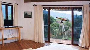 Immagine non classificata, 5 di 15, pulsante