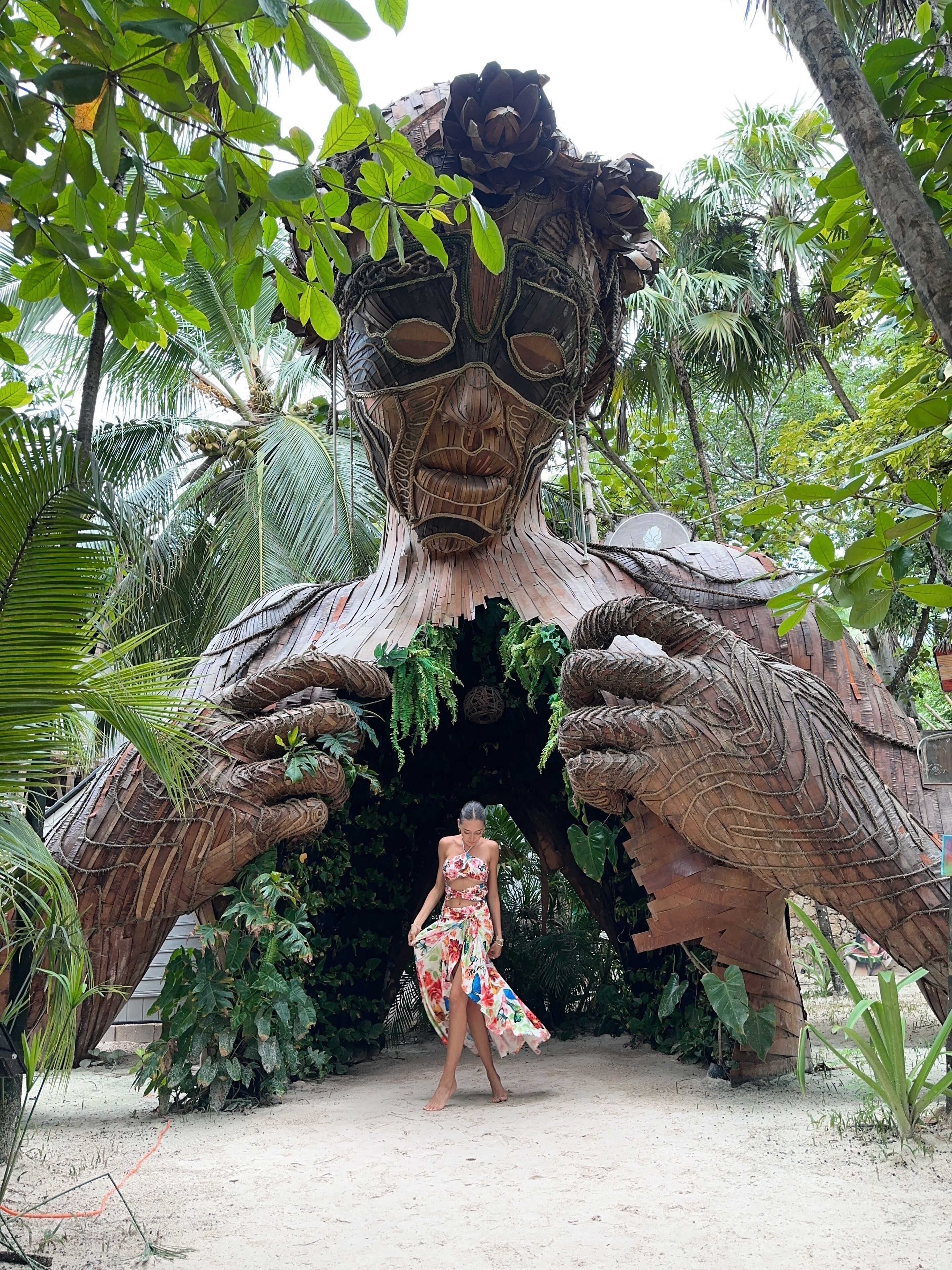 children’s activities