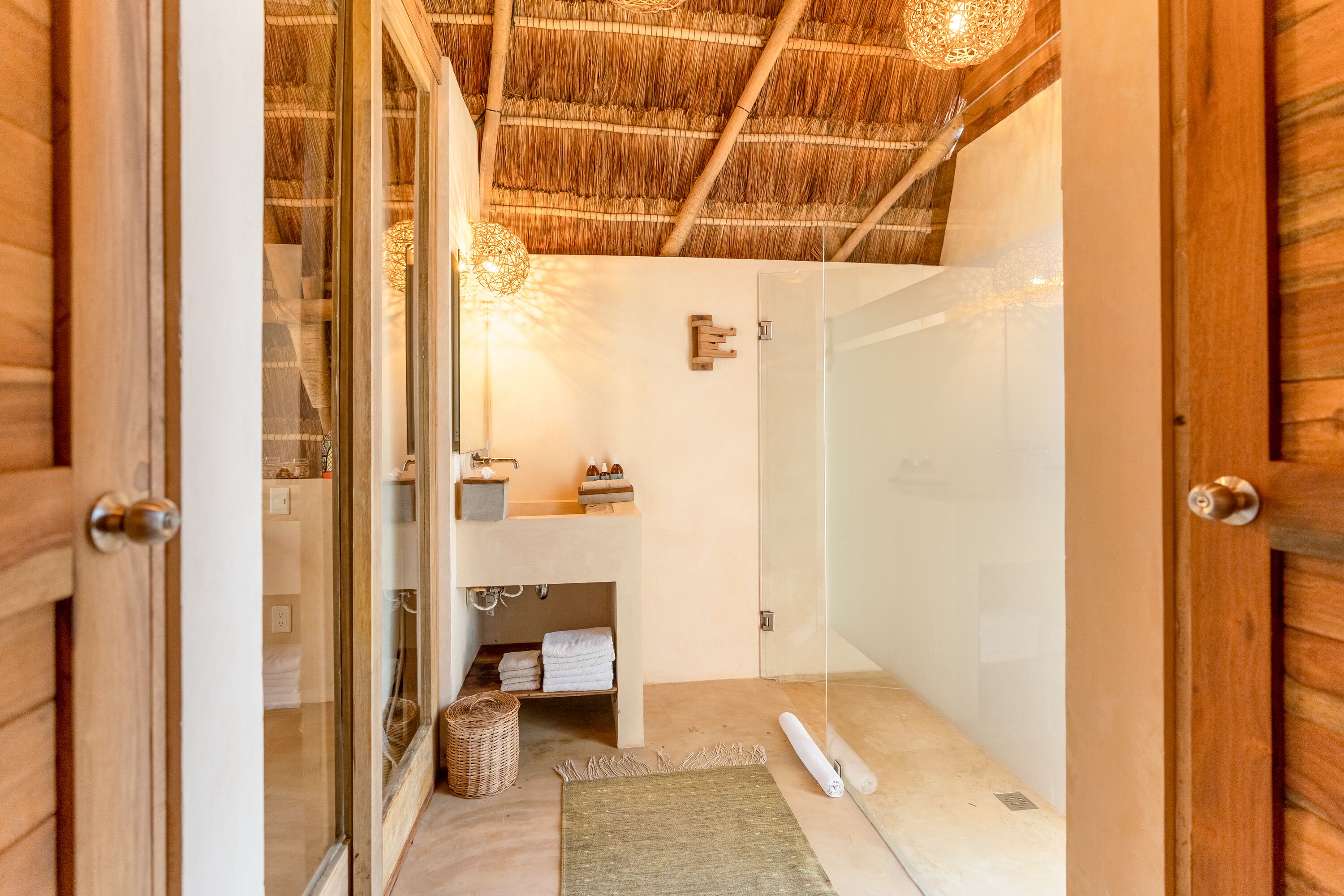Foto - Ahau Tulum