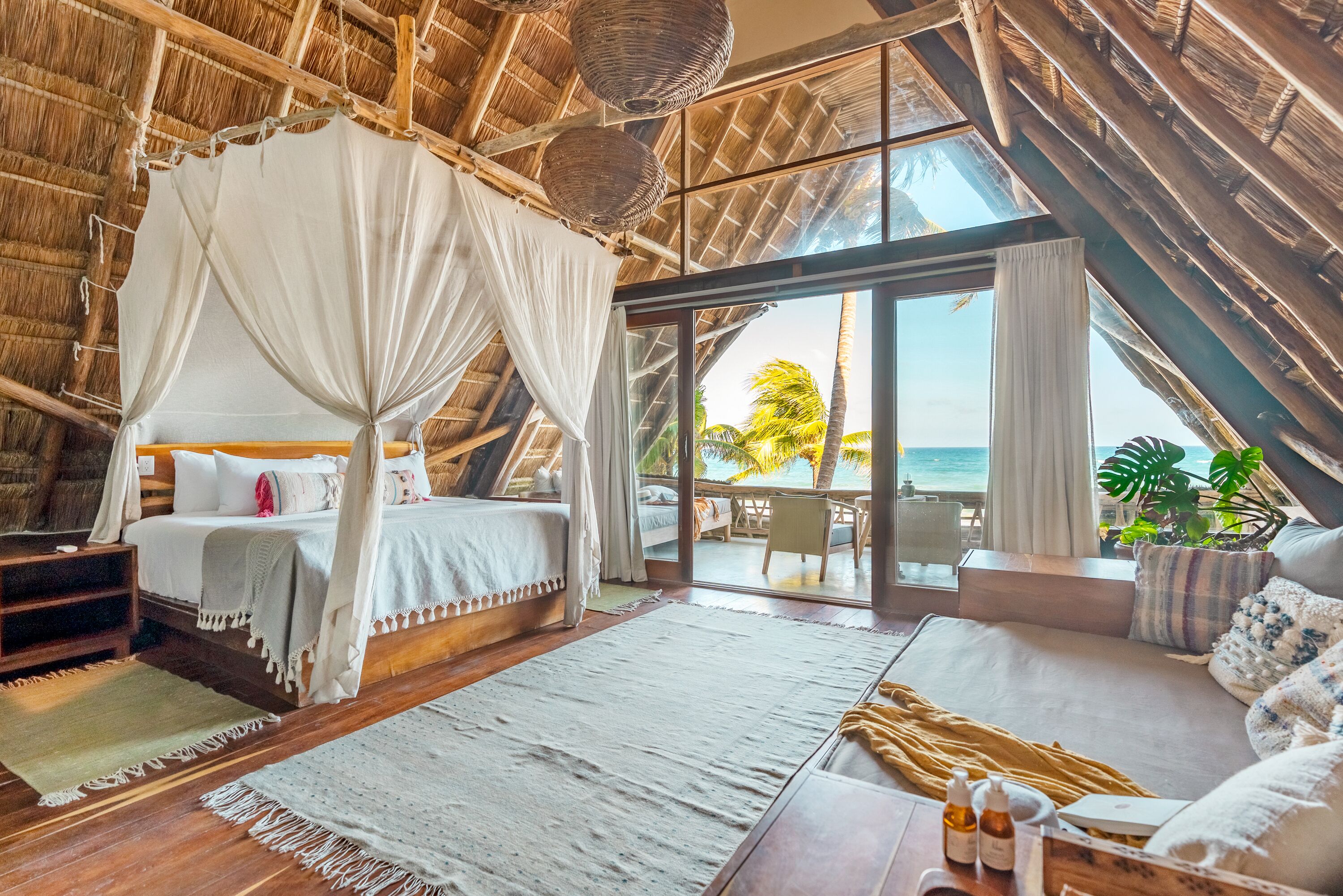 Foto - Ahau Tulum