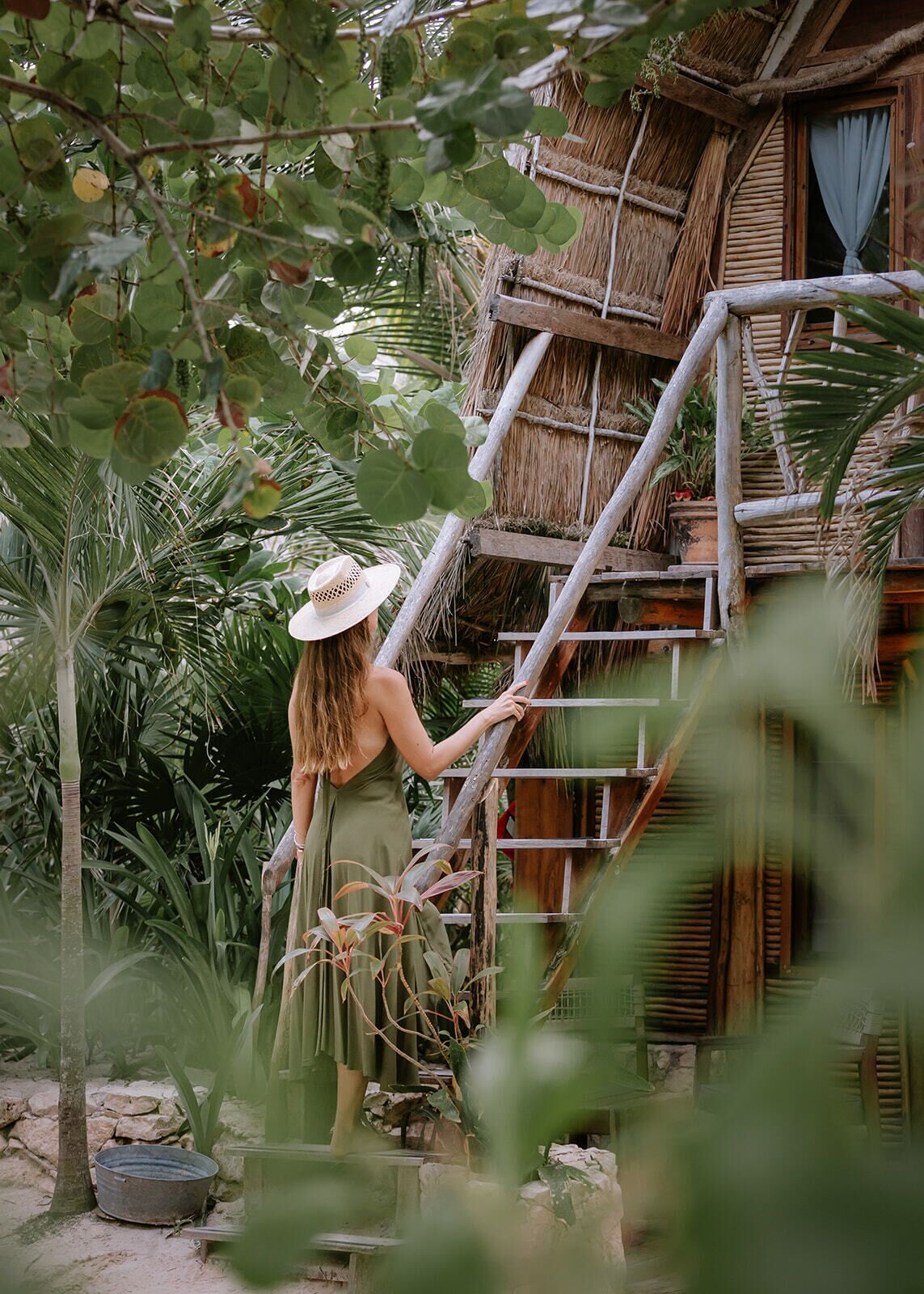 Foto - Ahau Tulum