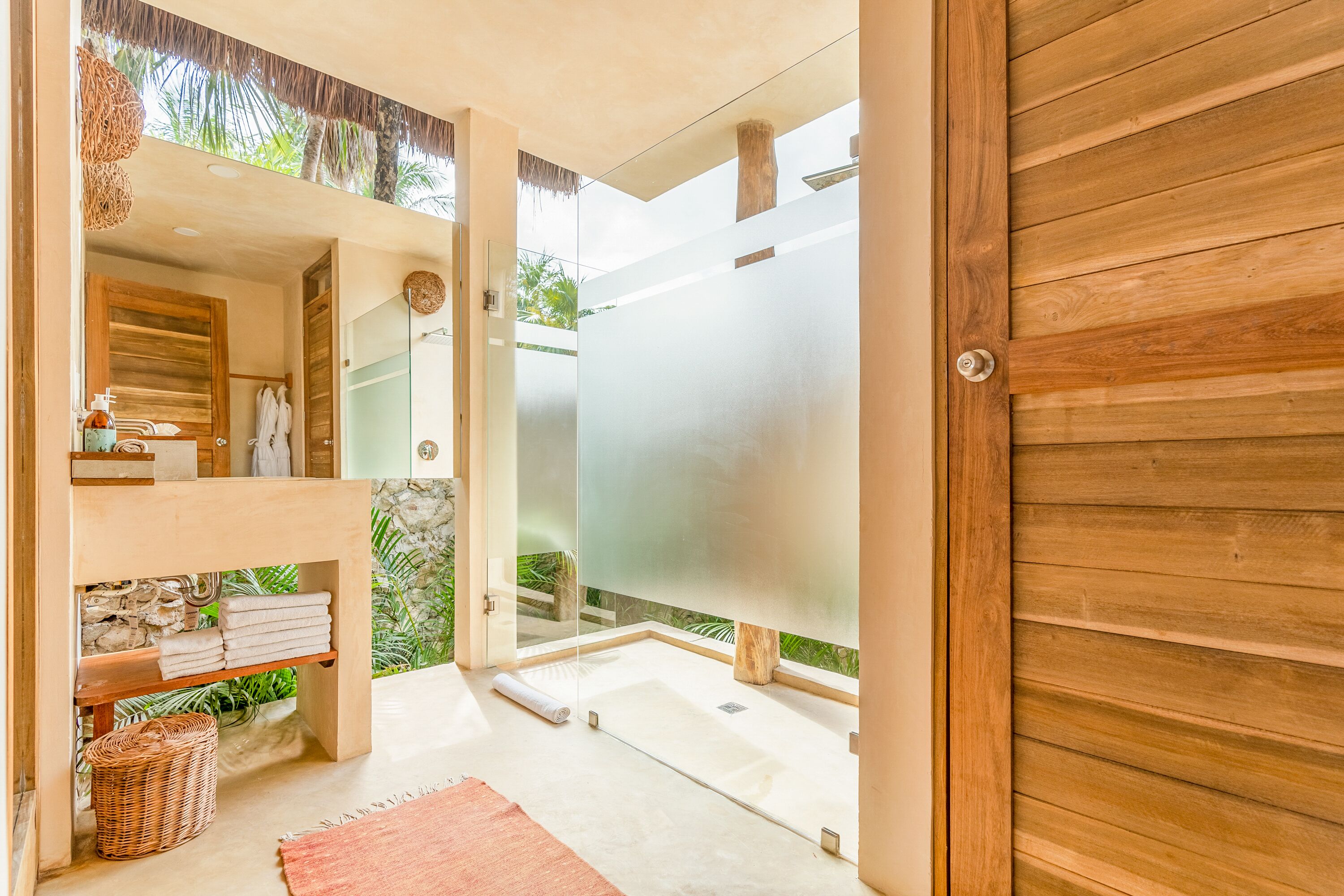 Foto - Ahau Tulum