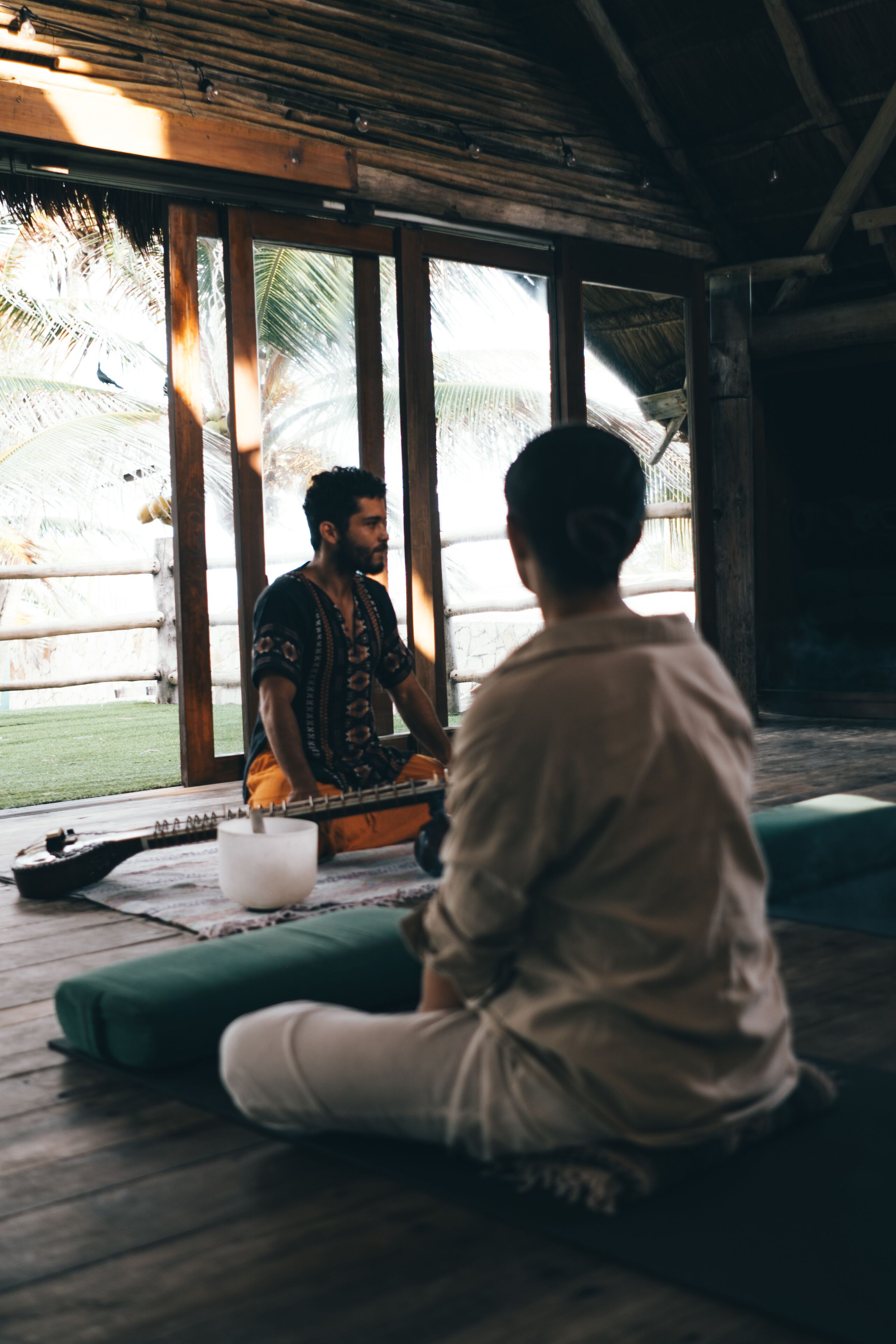Foto - Ahau Tulum