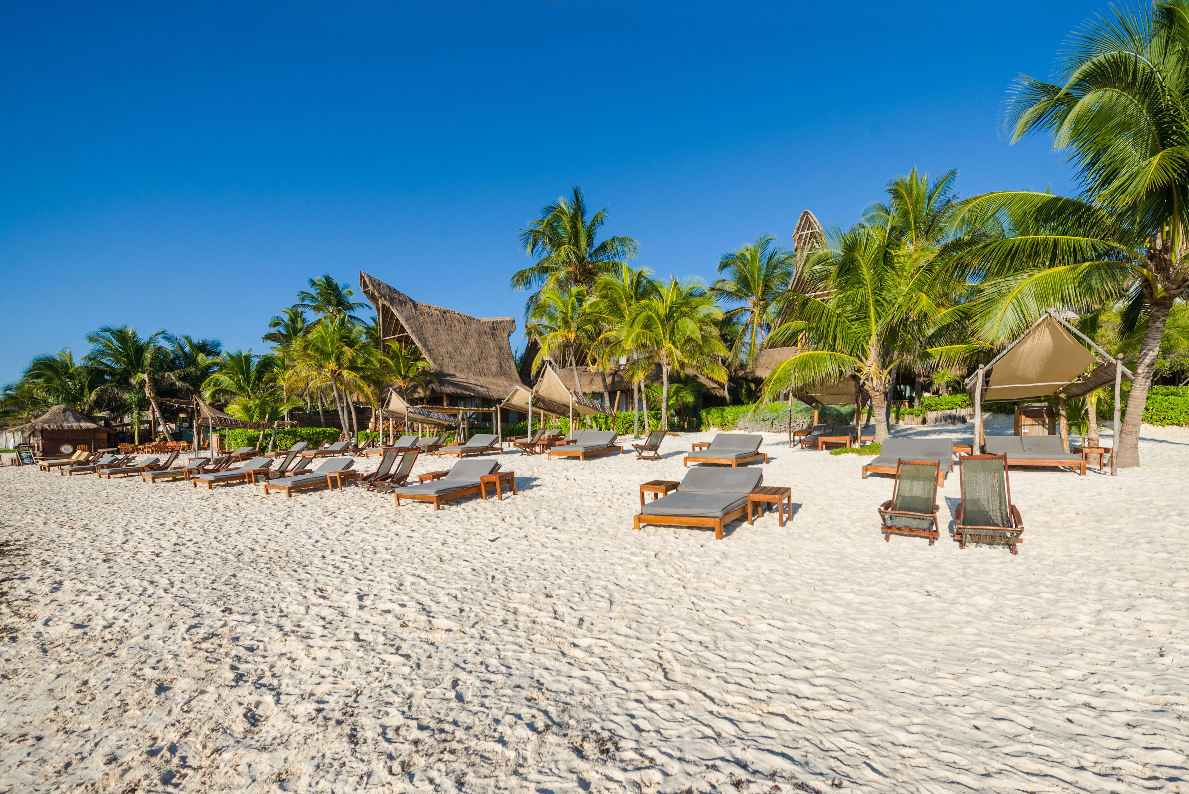 Foto - Ahau Tulum