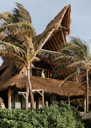 迷你吧、客房内保险箱、特色装修、特色家居