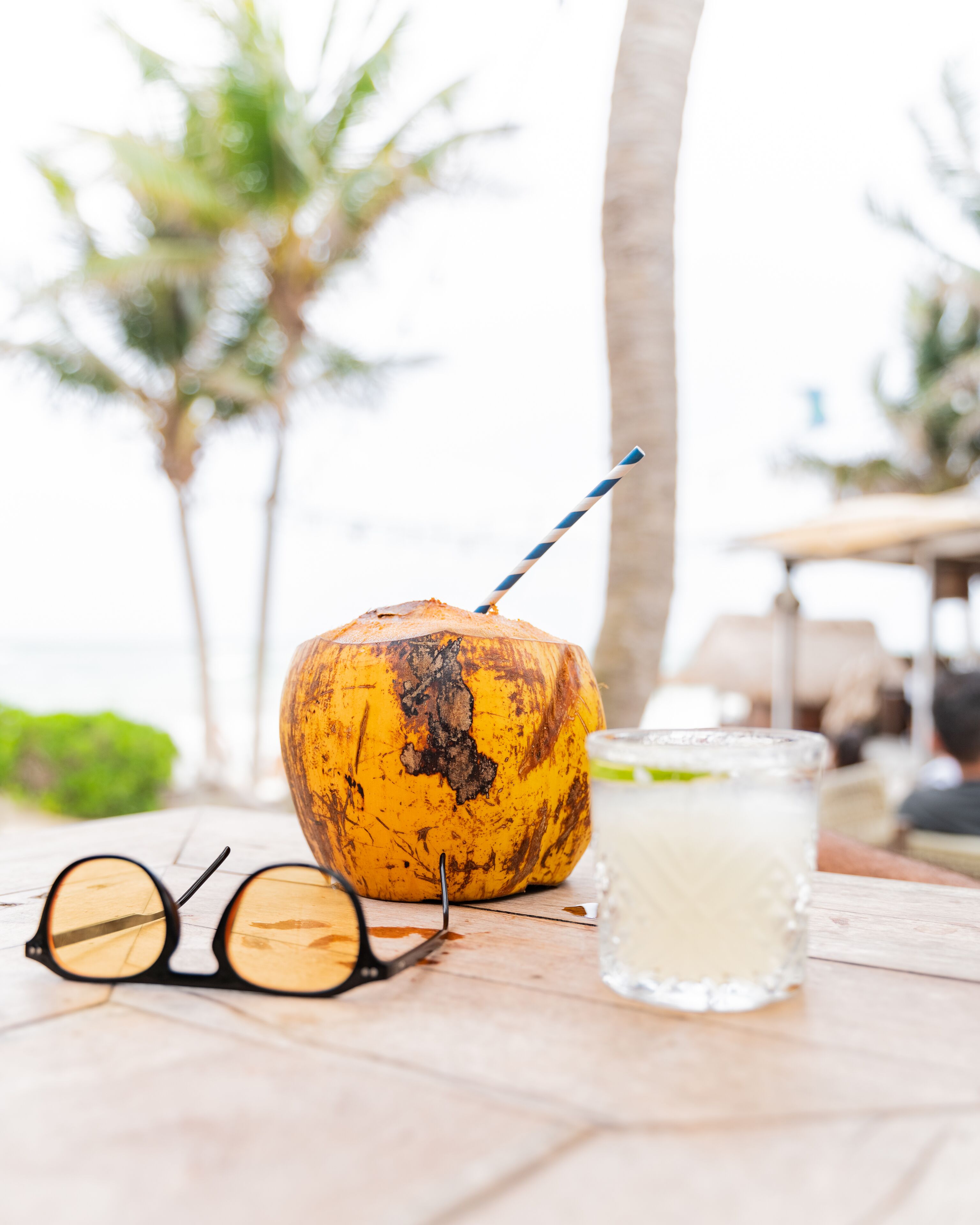 Foto - Ahau Tulum