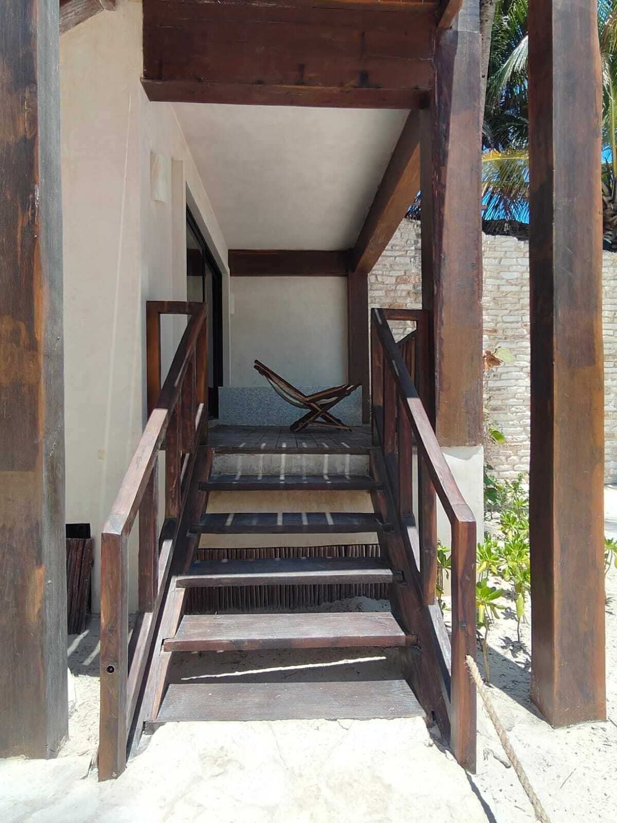 Phòng