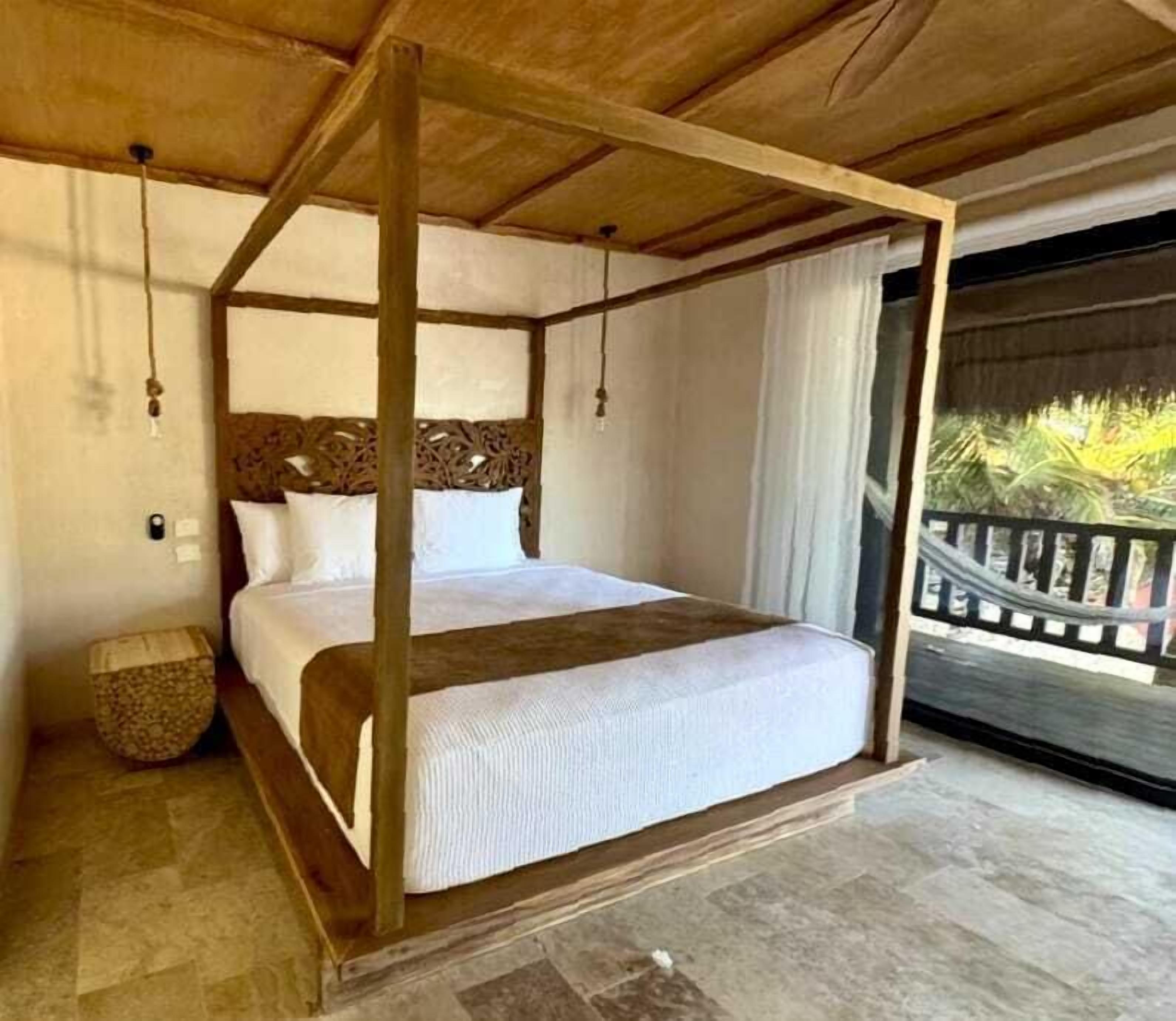 Sábanas de algodón egipcio, ropa de cama de alta calidad y cubrecamas 