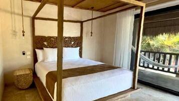 Sábanas de algodón egipcio, ropa de cama de alta calidad y cubrecamas