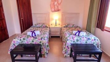 Acesso para cadeiras de rodas