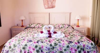 Eco Spa Las Aguilas