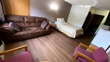 ์คํ ๋ค๋๋ฃธ, ํธ์ฌ์ด์ฆ์นจ๋ 1๊ฐ | ์ฑ
์, ๋ค๋ฆฌ๋ฏธ/๋ค๋ฆฌ๋ฏธํ, ๋ฌด๋ฃ WiFi, ์นจ๋ ์ํธ