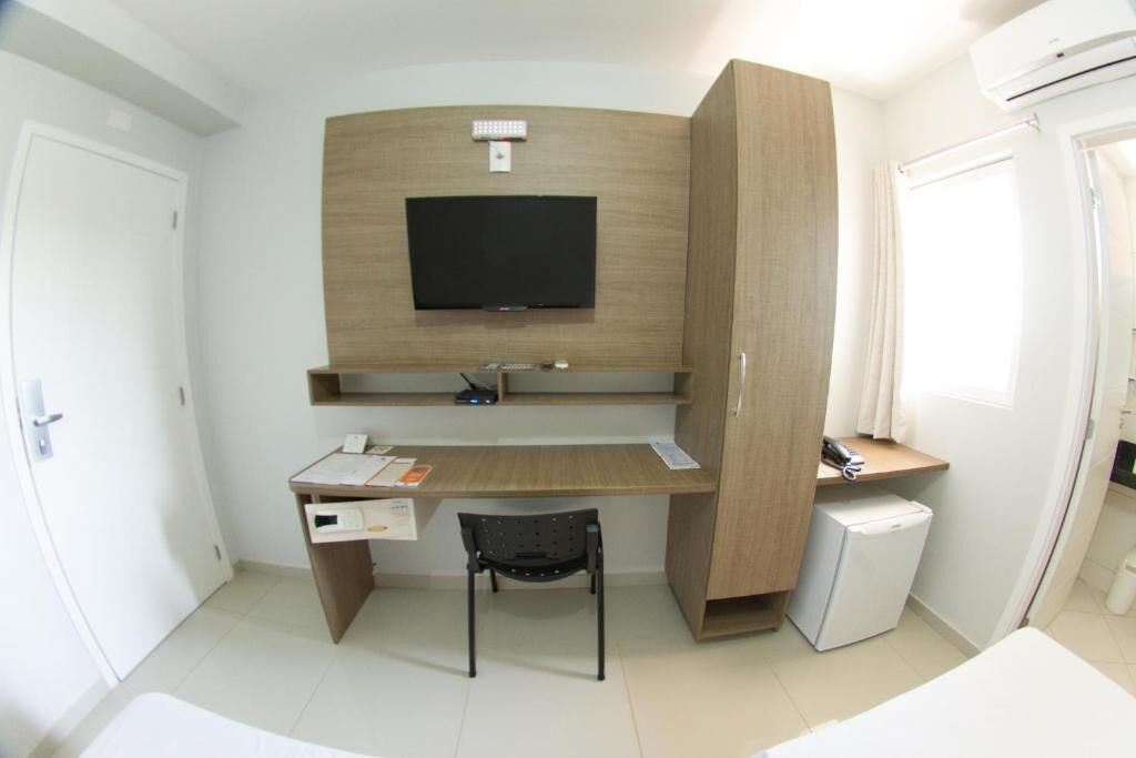 in-room safe, desk, blackout curtains, free wifi