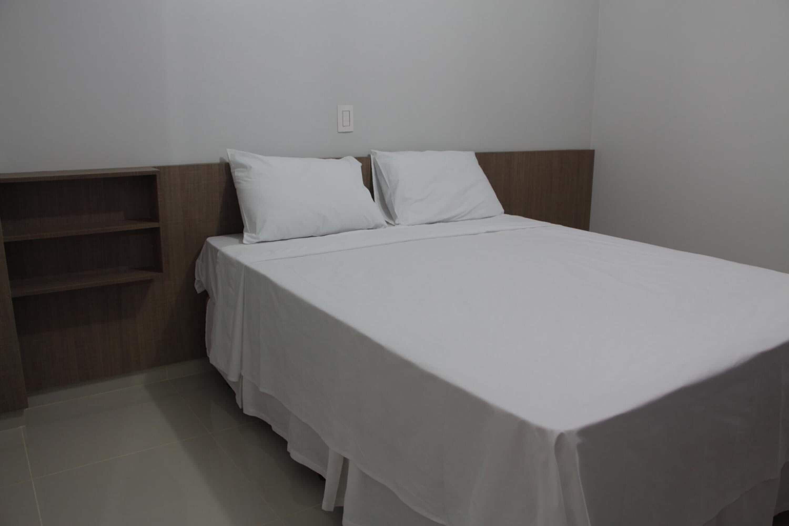 in-room safe, desk, blackout curtains, free wifi