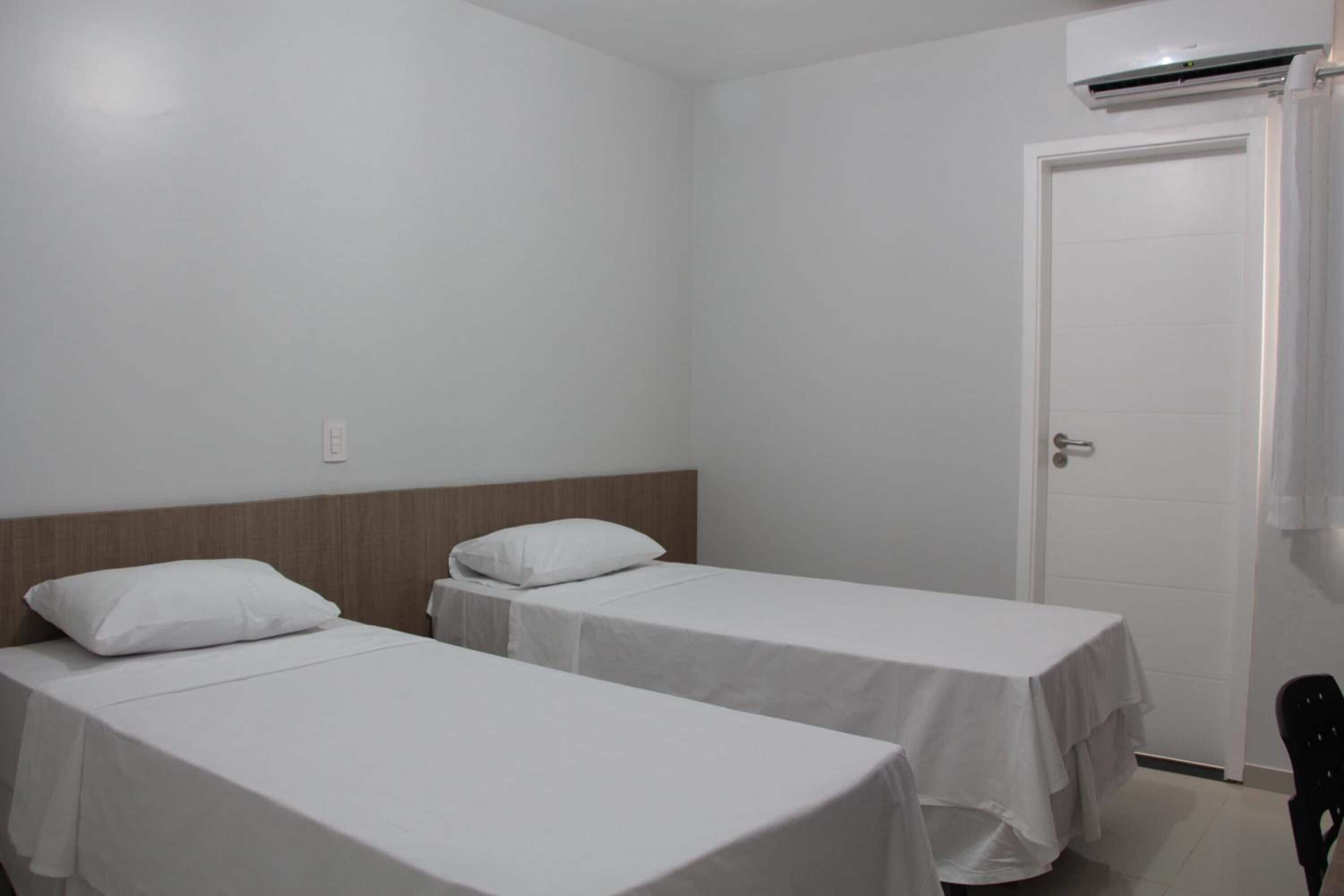 in-room safe, desk, blackout curtains, free wifi