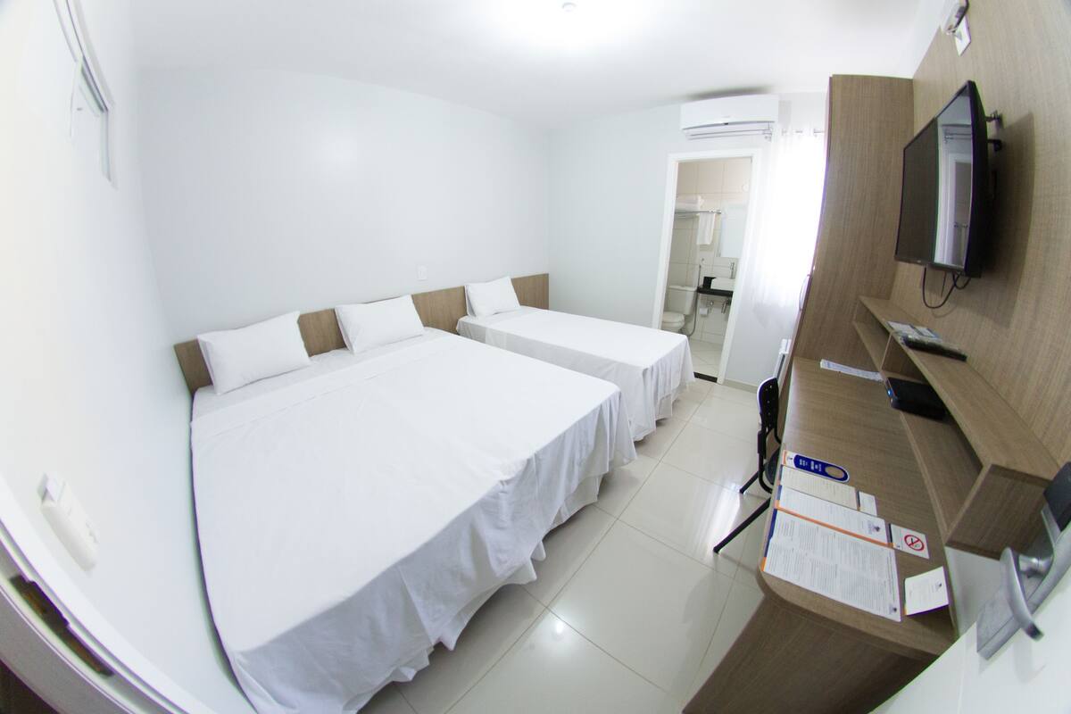 Két bảo mật tại phòng, bàn, màn/rèm cản sáng