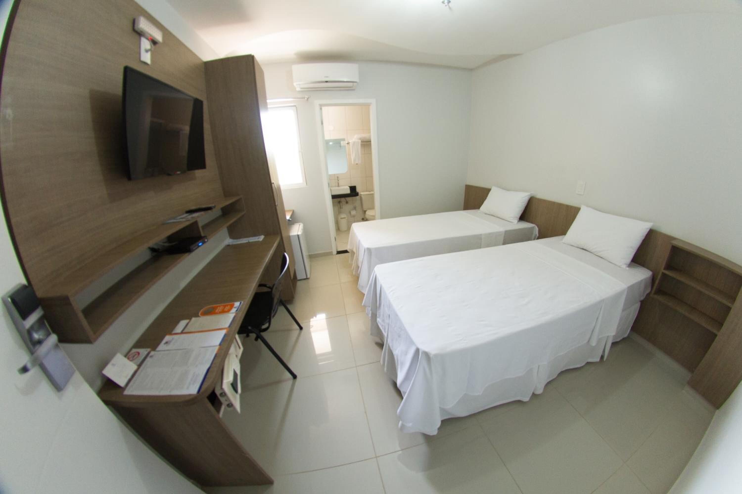 in-room safe, desk, blackout curtains, free wifi