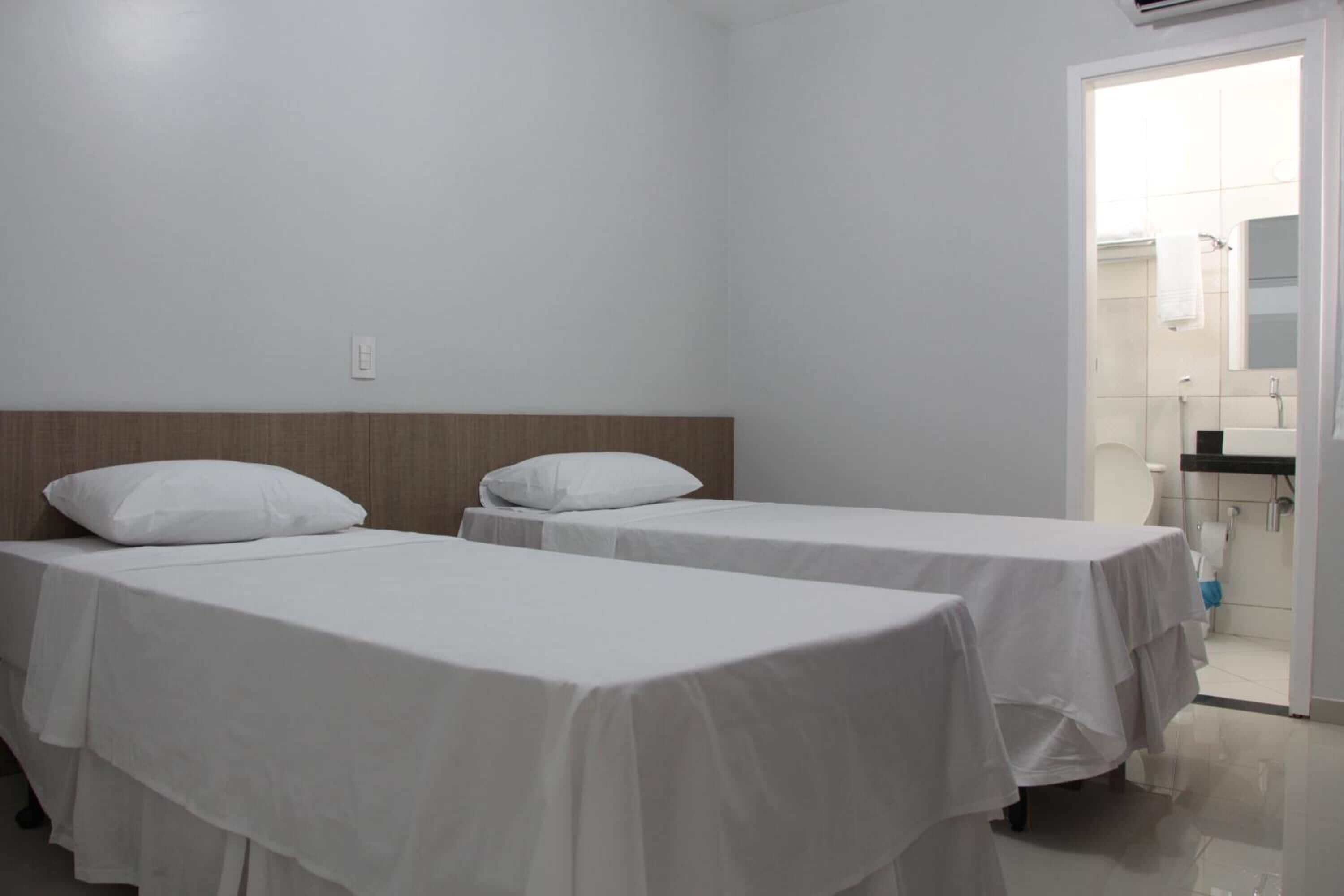 in-room safe, desk, blackout curtains, free wifi