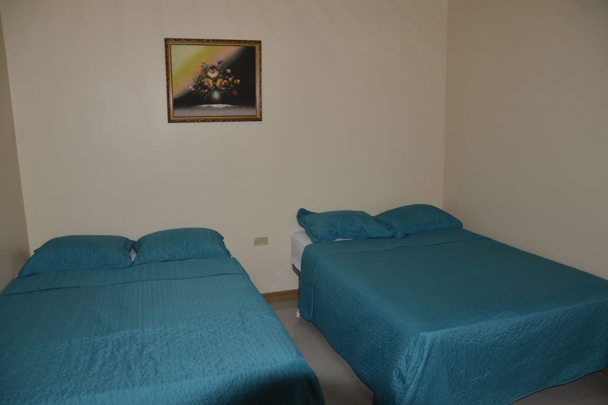 Premium Triple Room | Free rollaway beds, free WiFi