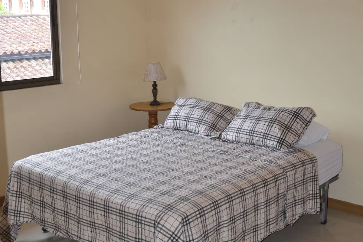 Premium Double Room | Free rollaway beds, free WiFi