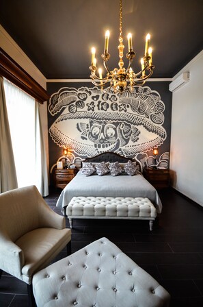 意大利 Frette 床单、高档床上用品、羽绒被、加厚床垫