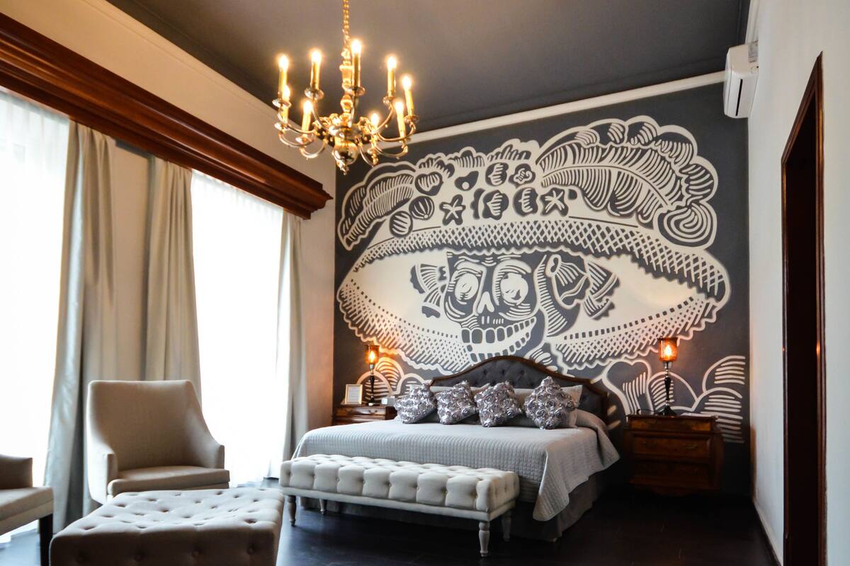 Junior Suite | Frette Italian sheets, premium bedding, down comforters, pillowtop beds