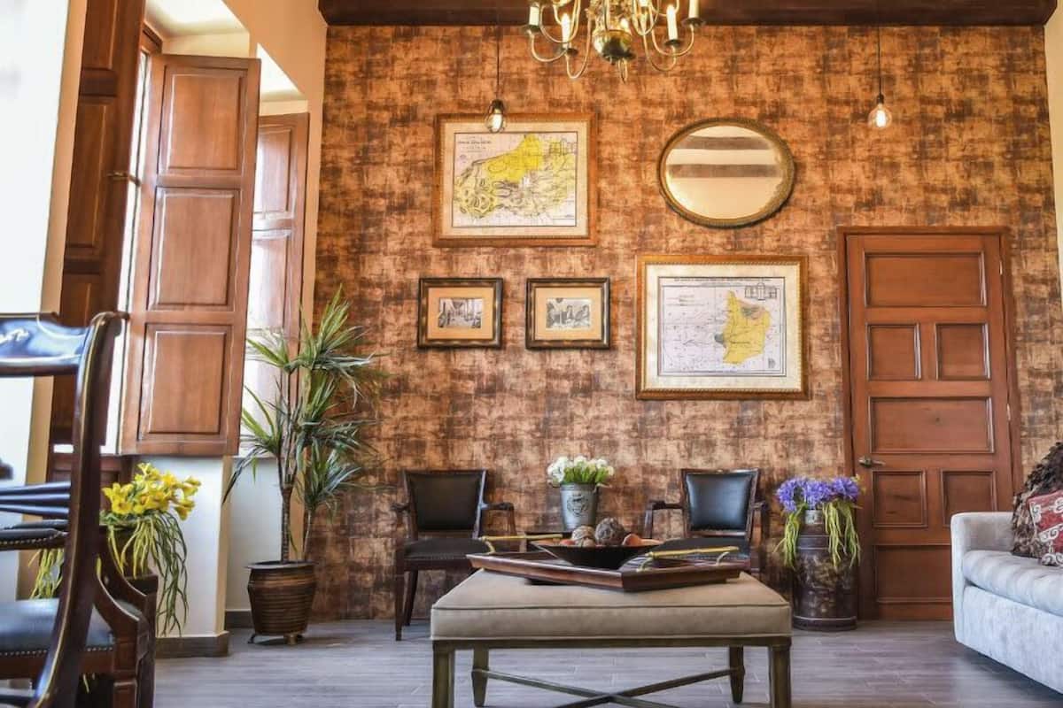 Grand Suite, Multiple Beds | 1 bedroom, Frette Italian sheets, premium bedding, down comforters