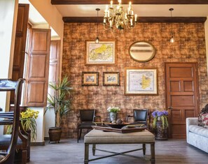 Suite Grand, varias camas | Sábanas italianas Frette y ropa de cama de alta calidad