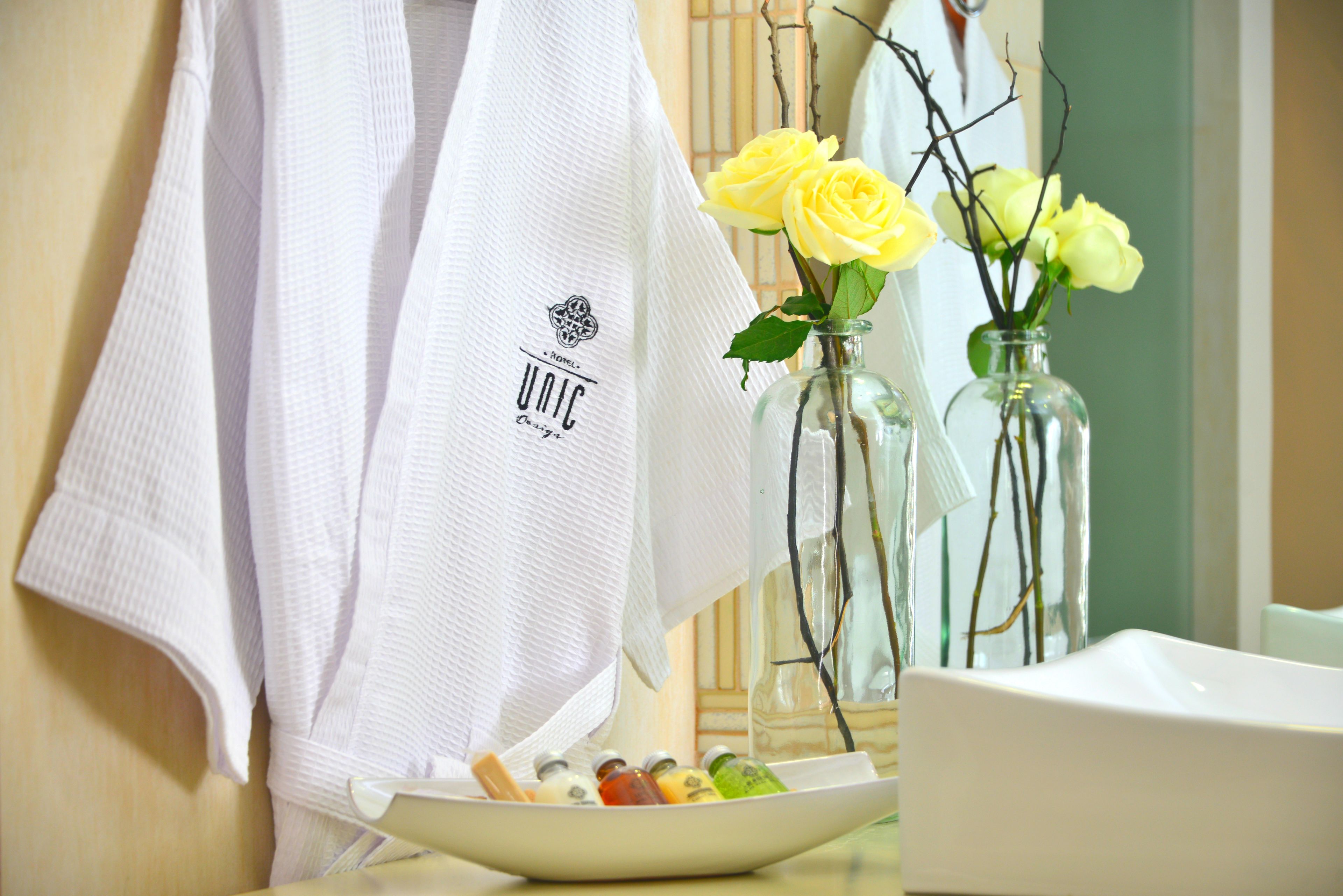 Photo - Unic Design Hotel & Restaurant- 5th Avenue