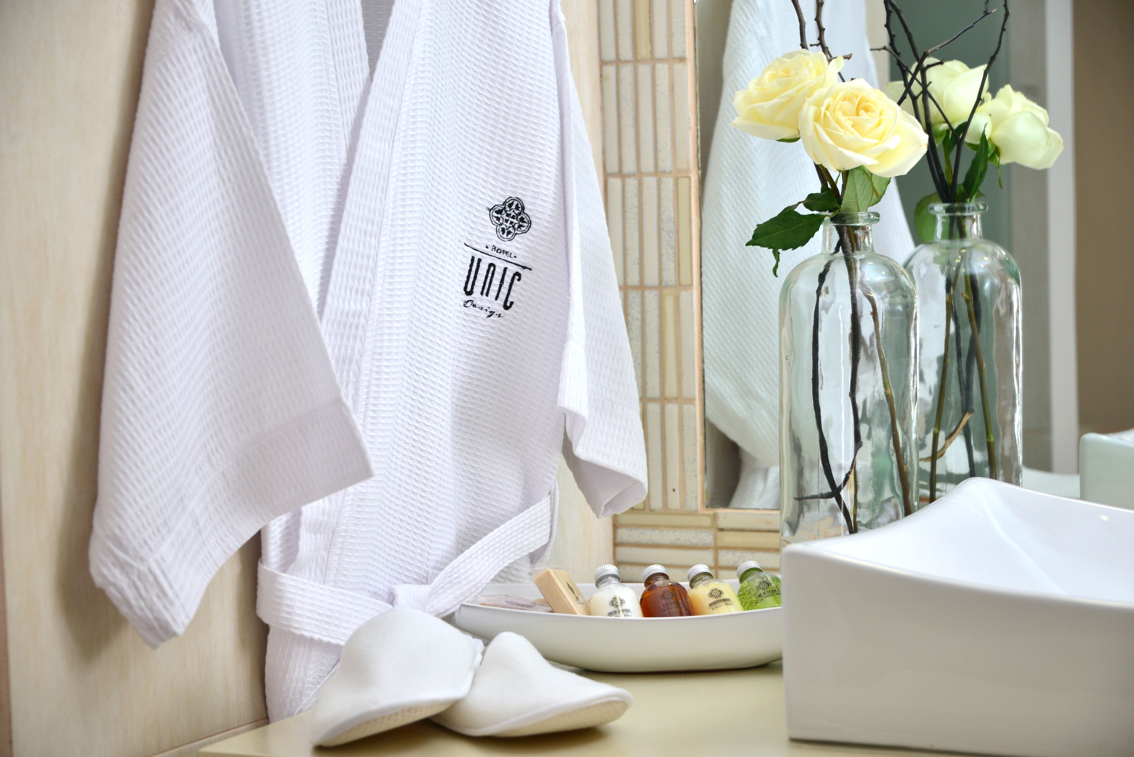 Photo - Unic Design Hotel & Restaurant- 5th Avenue