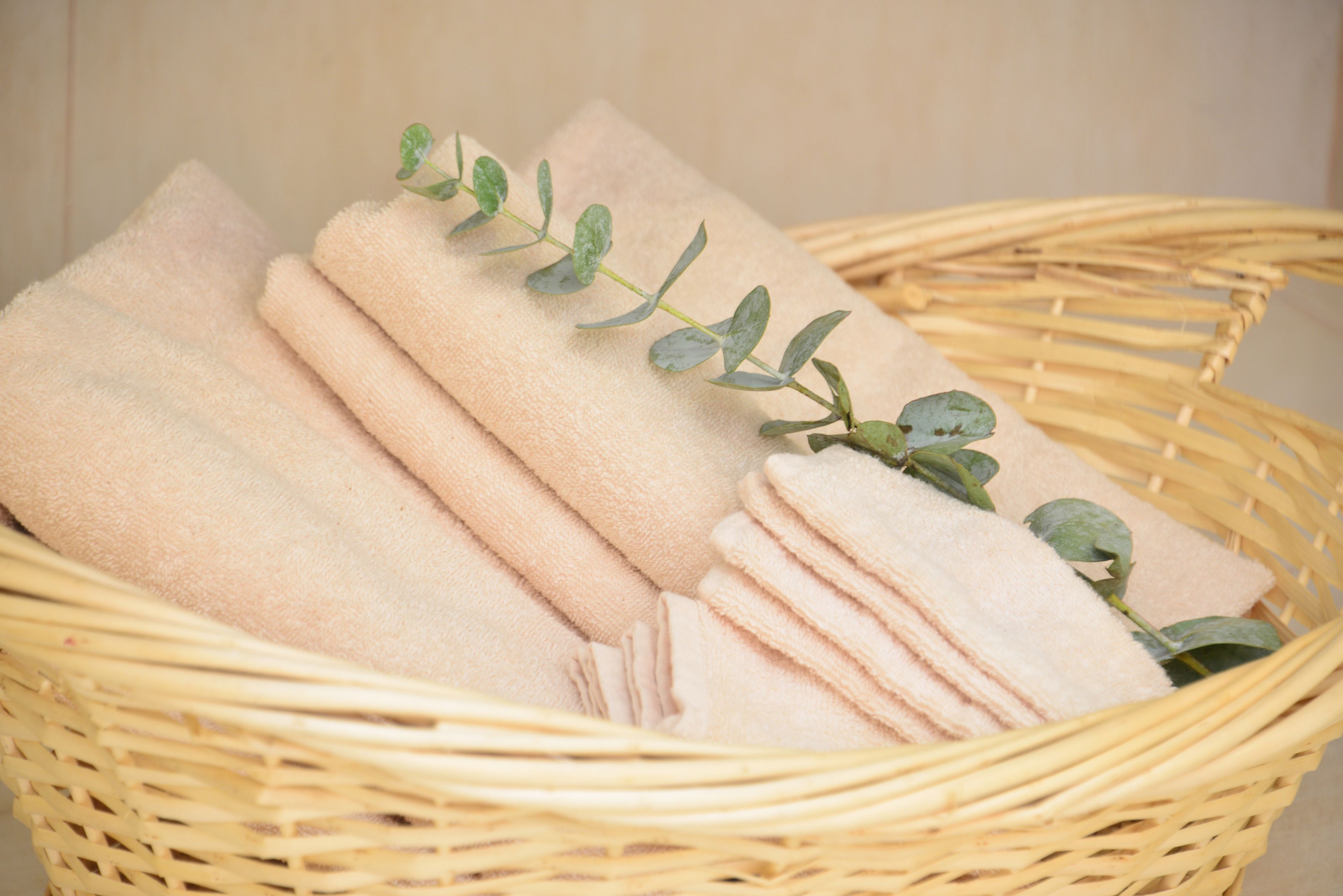 Photo - Unic Design Hotel & Restaurant- 5th Avenue