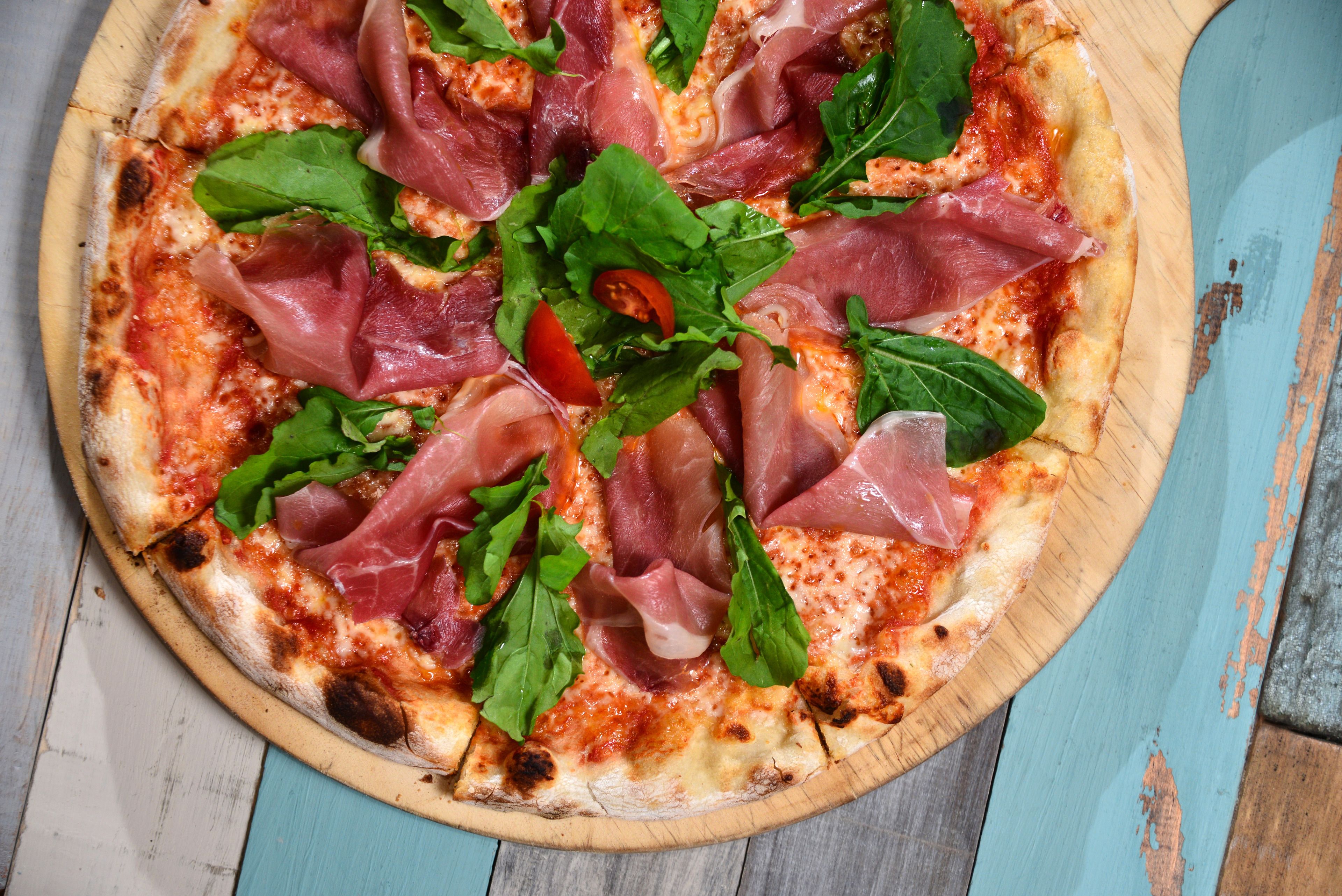 Photo - Unic Design Hotel & Restaurant- 5th Avenue