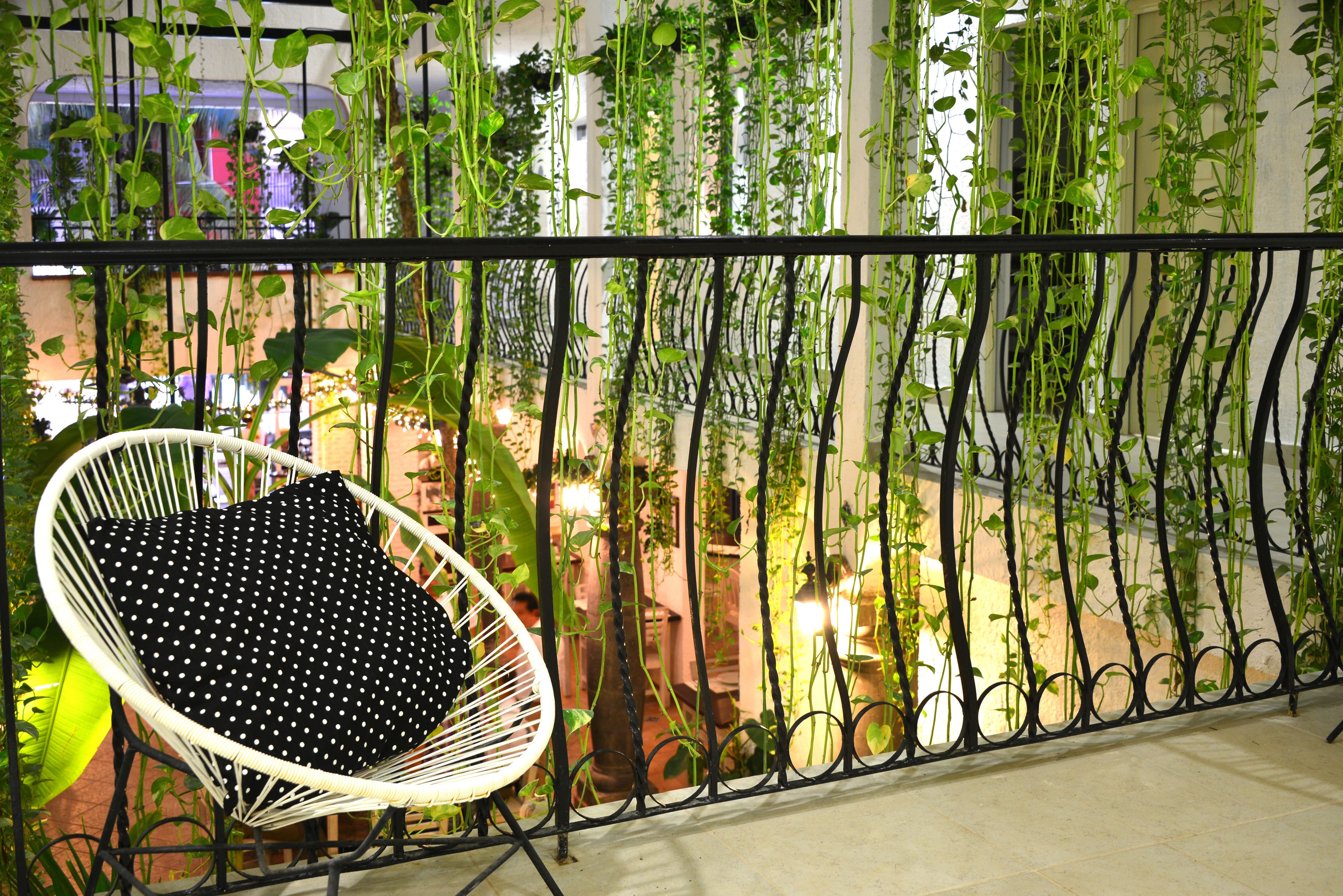 Photo - Unic Design Hotel & Restaurant- 5th Avenue