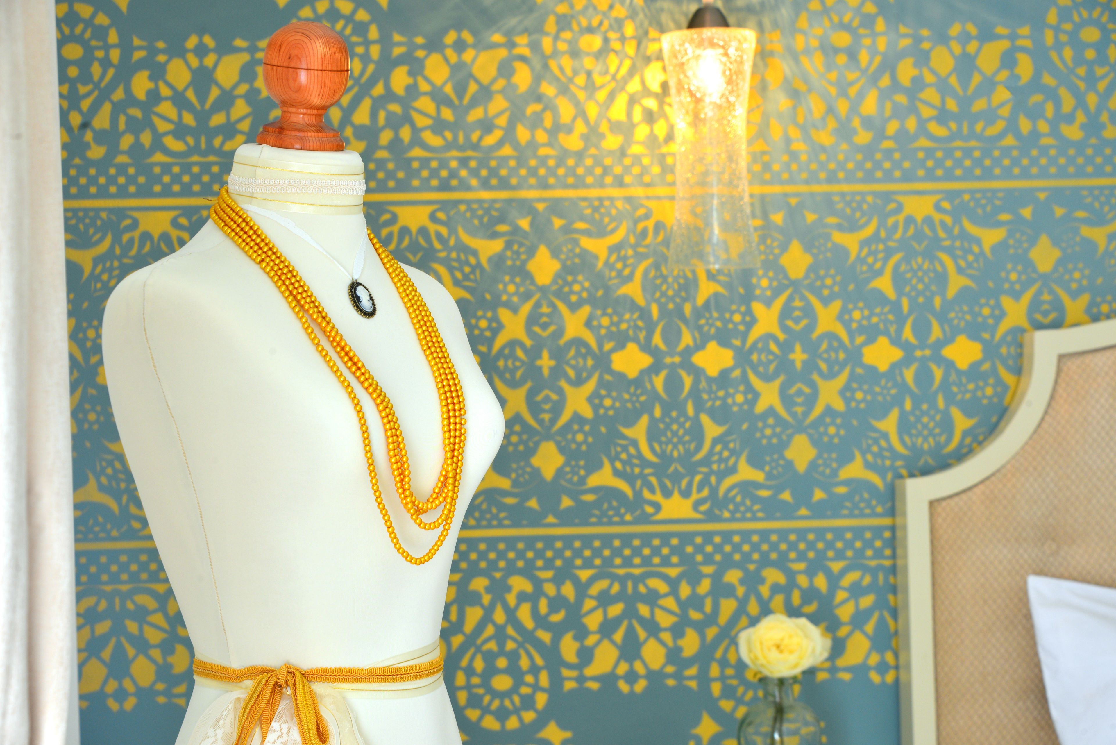 Photo - Unic Design Hotel & Restaurant- 5th Avenue