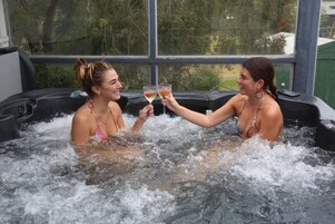 华丽独立别墅 | 外观