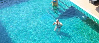 Anantra Resort Pattaya