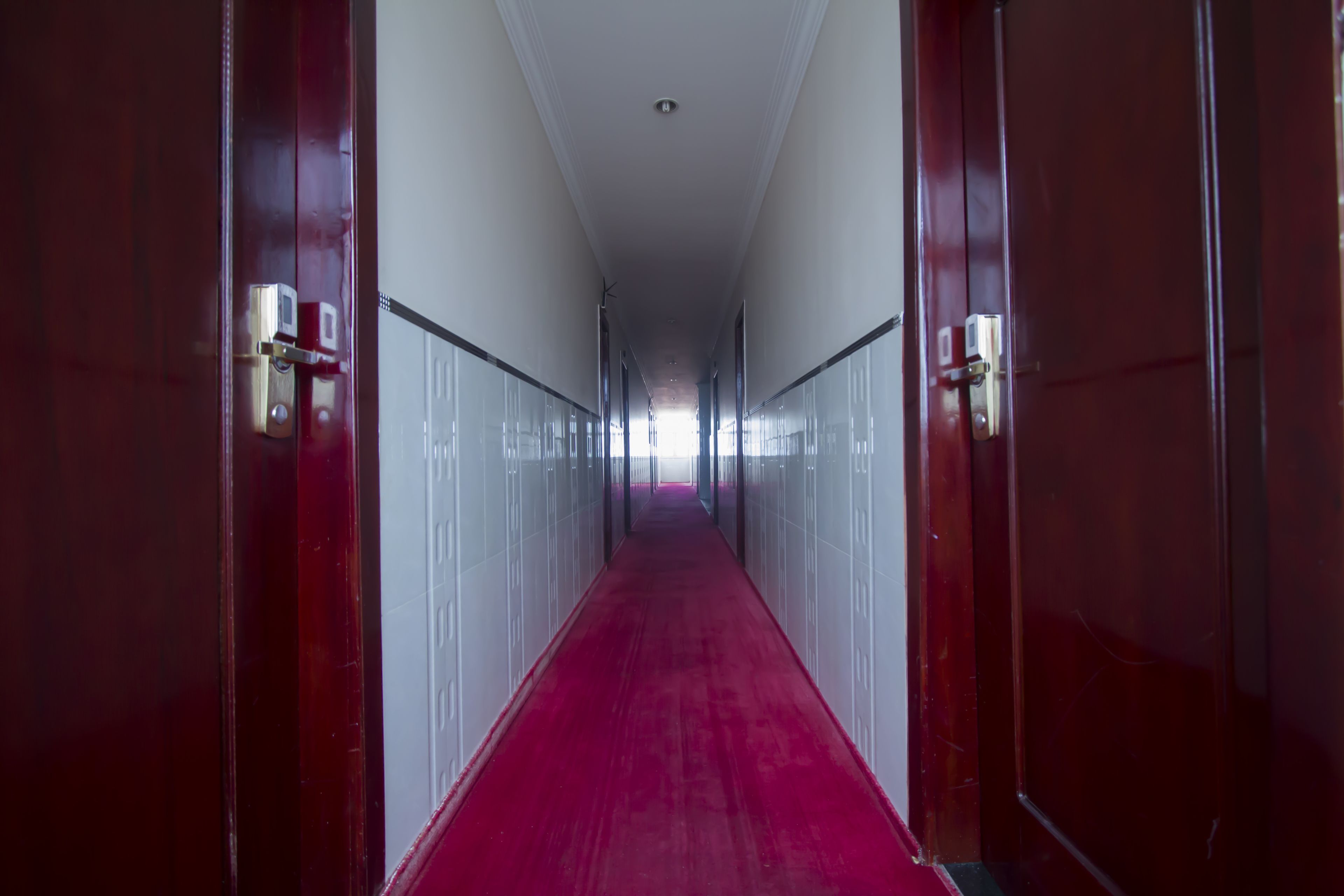 Photo - Good Luck Day Hotel & Apartment