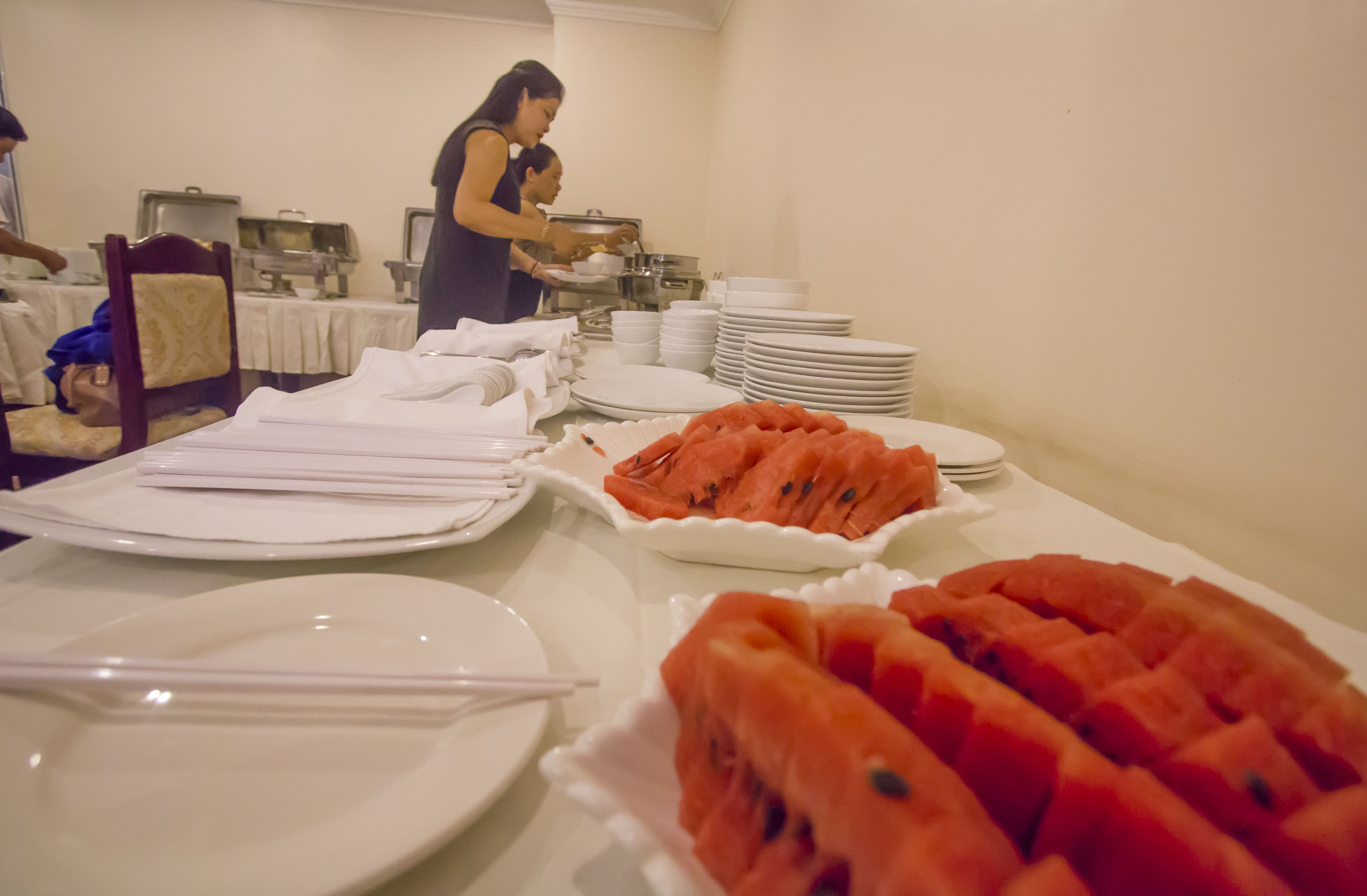 Photo - Good Luck Day Hotel & Apartment