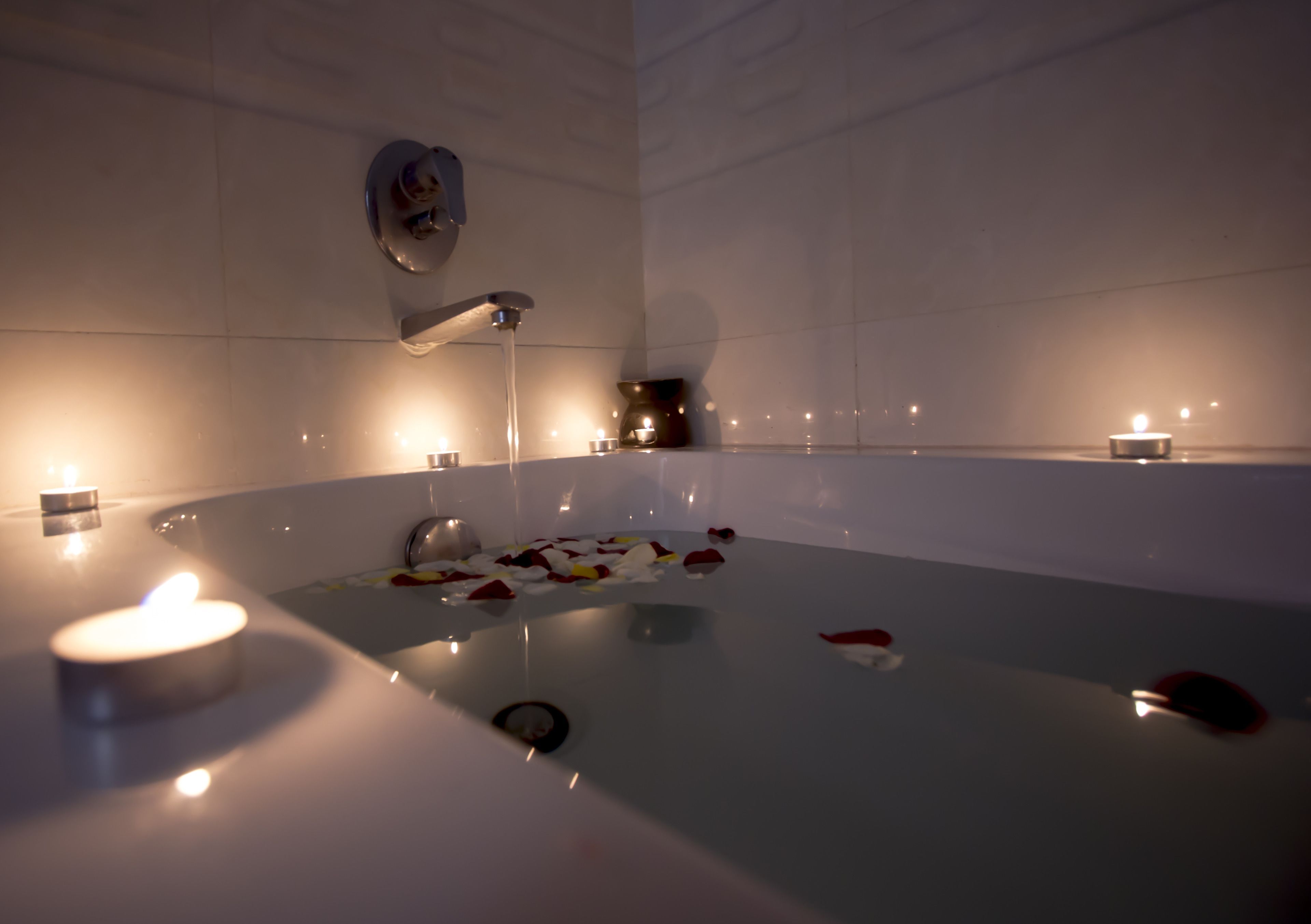 Photo - Good Luck Day Hotel & Apartment